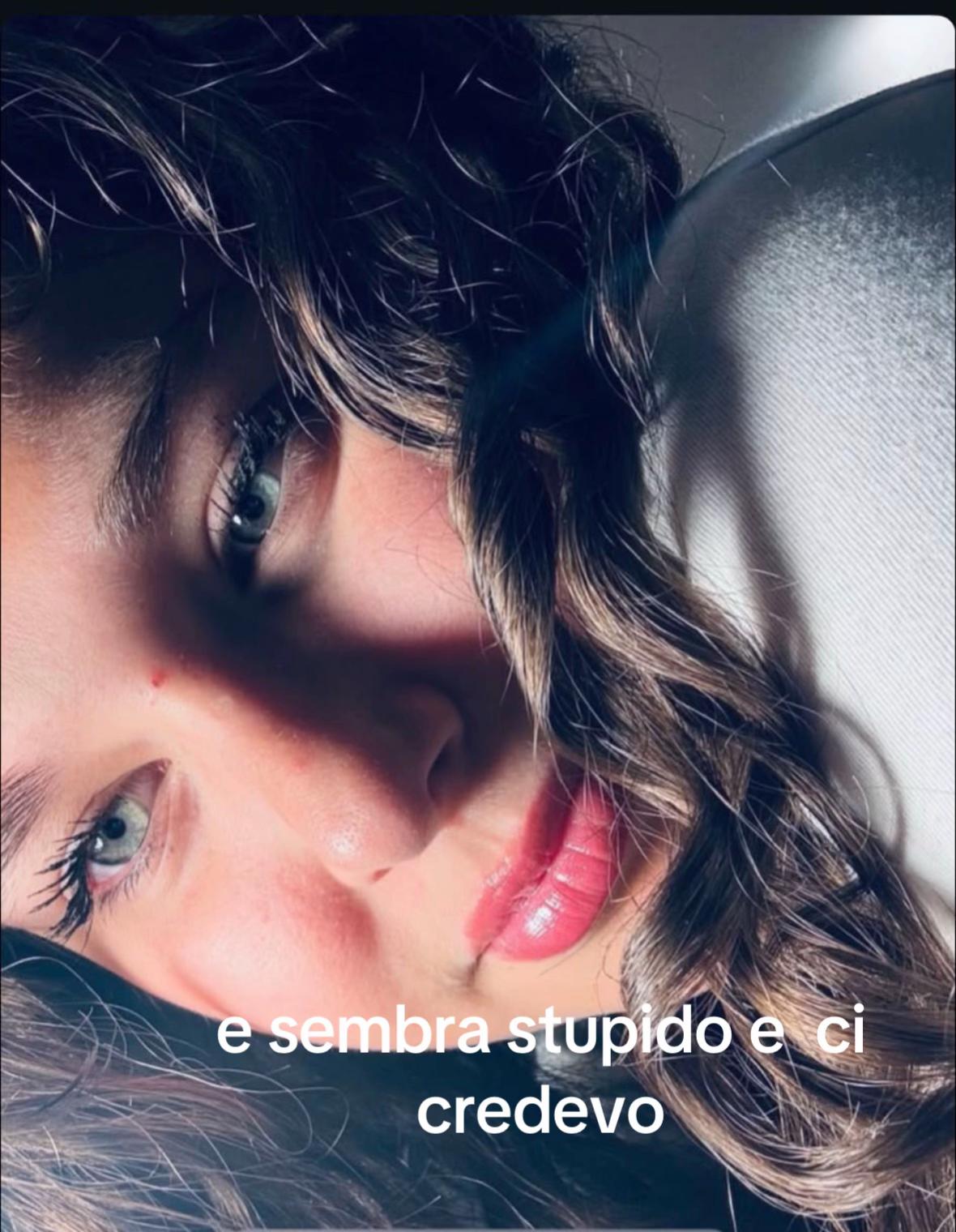 @Greta Nigro