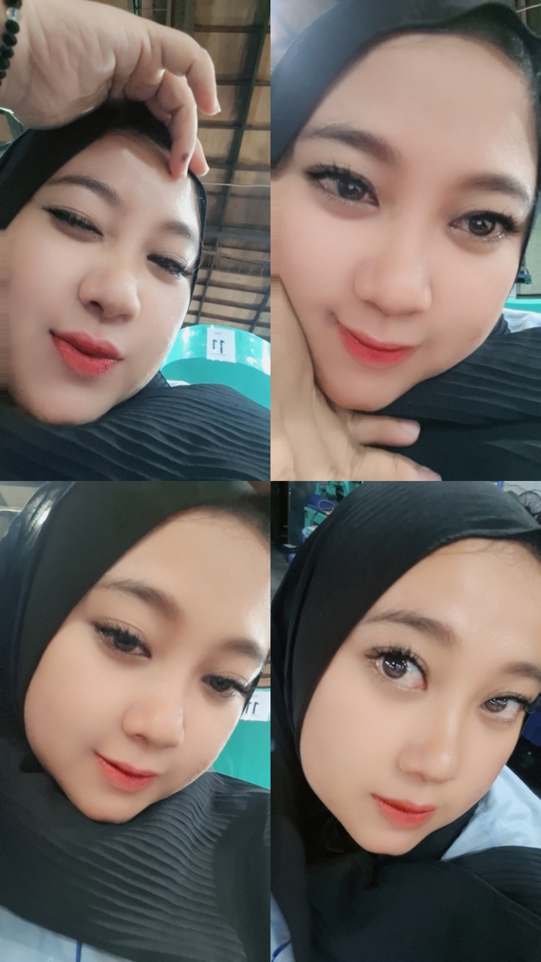 @🌹04•Indah•Taurus🌹♉️