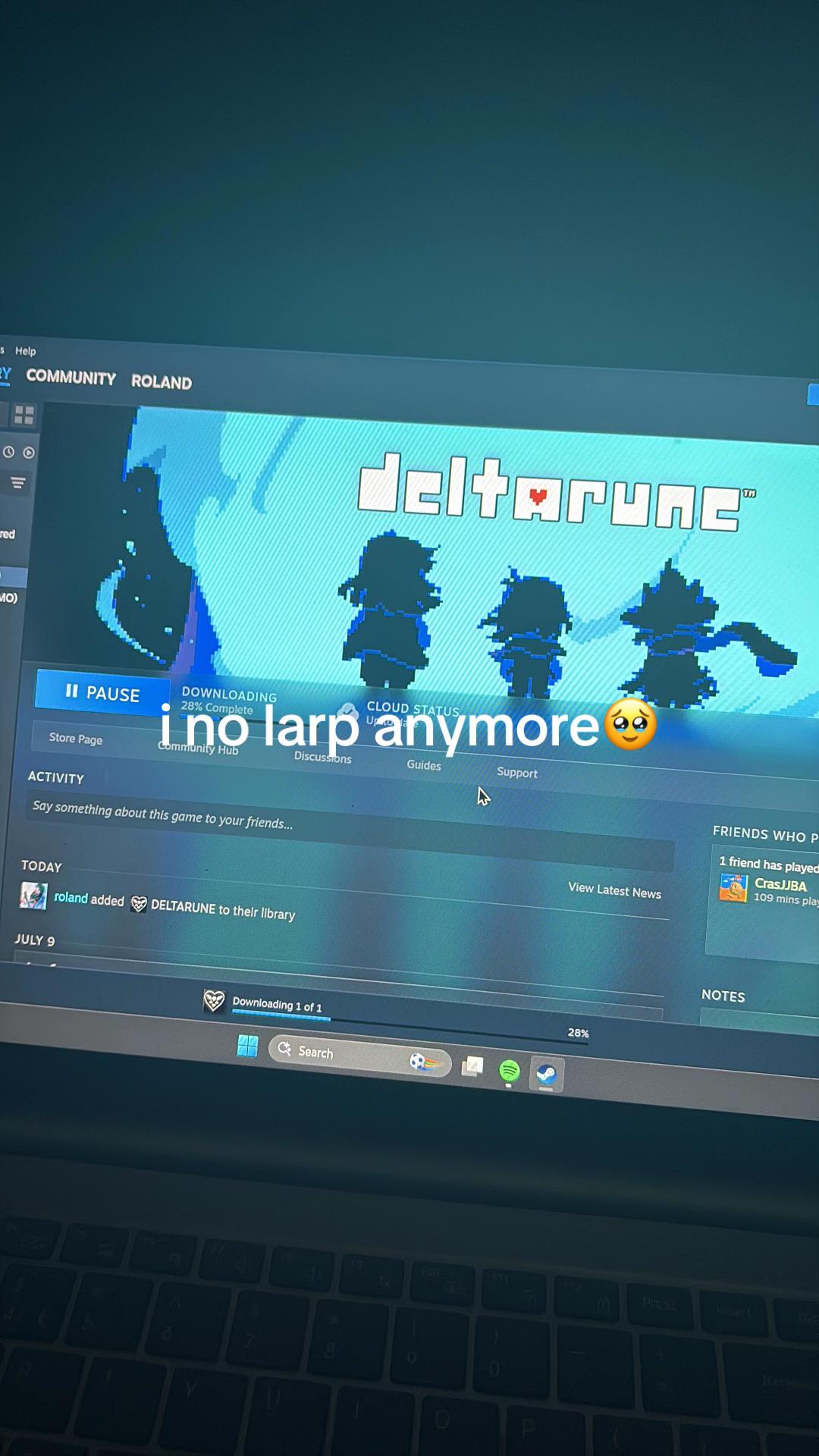 @๐ ๐ถ๐ต๐ข ๐๐ฌ๐ฌ๐ถ๐ด๐ต๐ถ