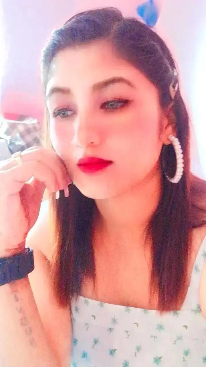 @❤️bindu0792❤️❤️😜🫶🫶🫰🫰