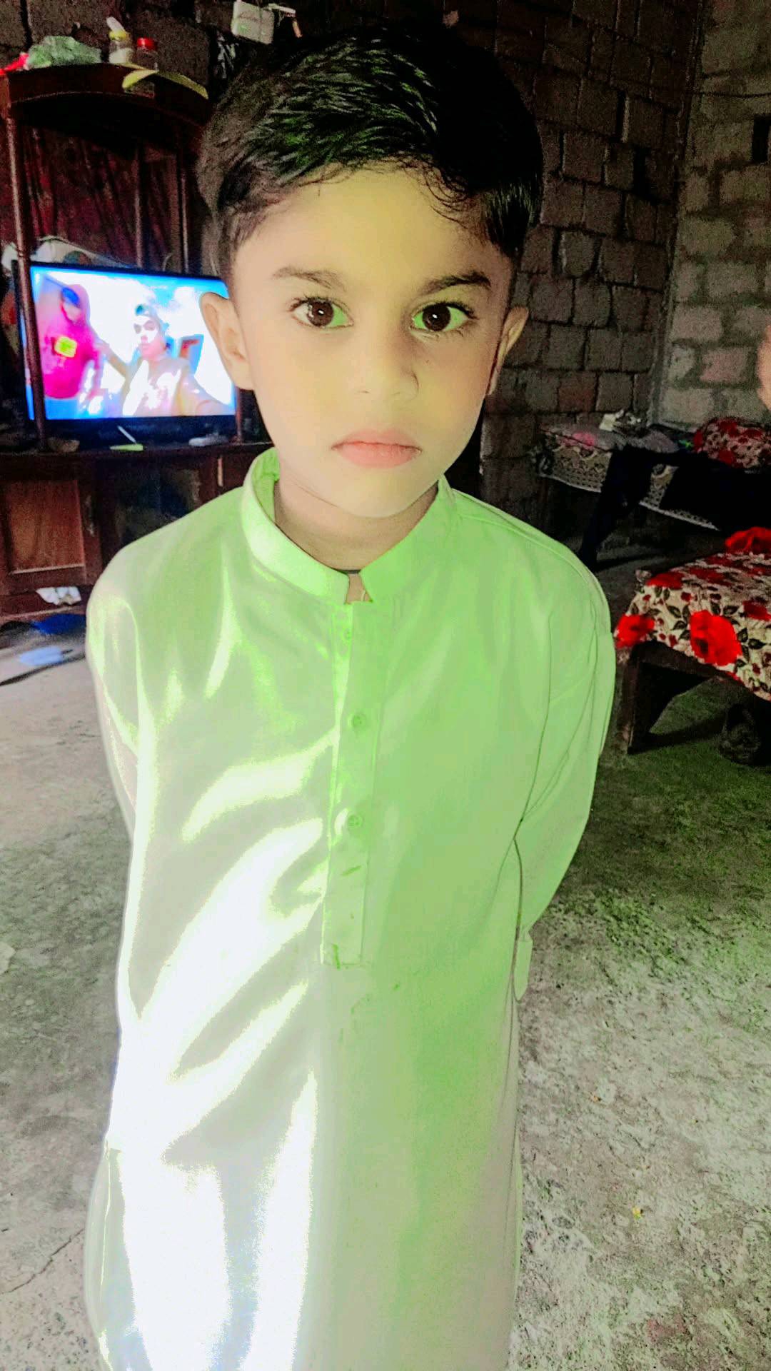@Imran Mani