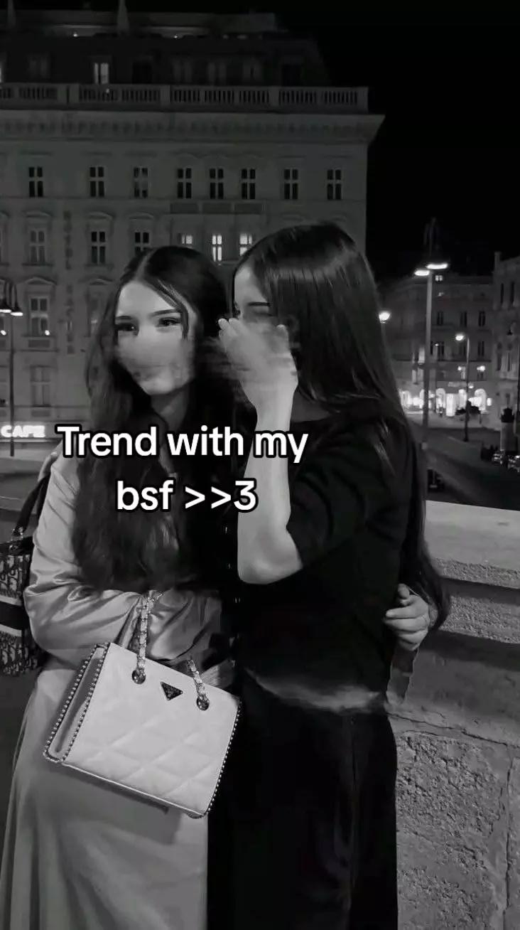 @🎀.