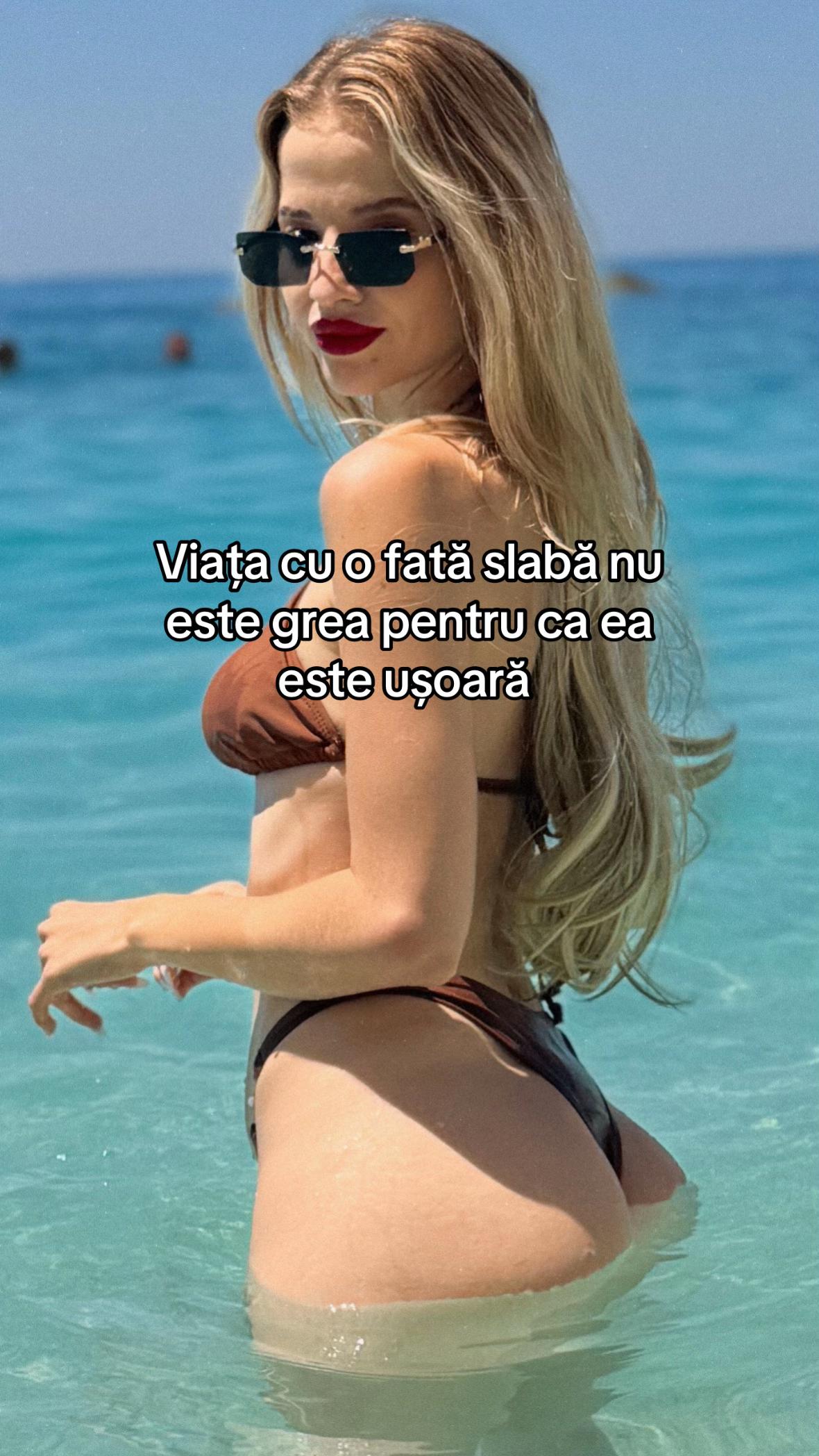 @Bianca Ana Maria