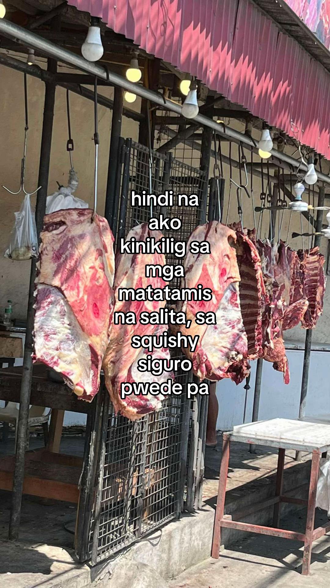 @nxy