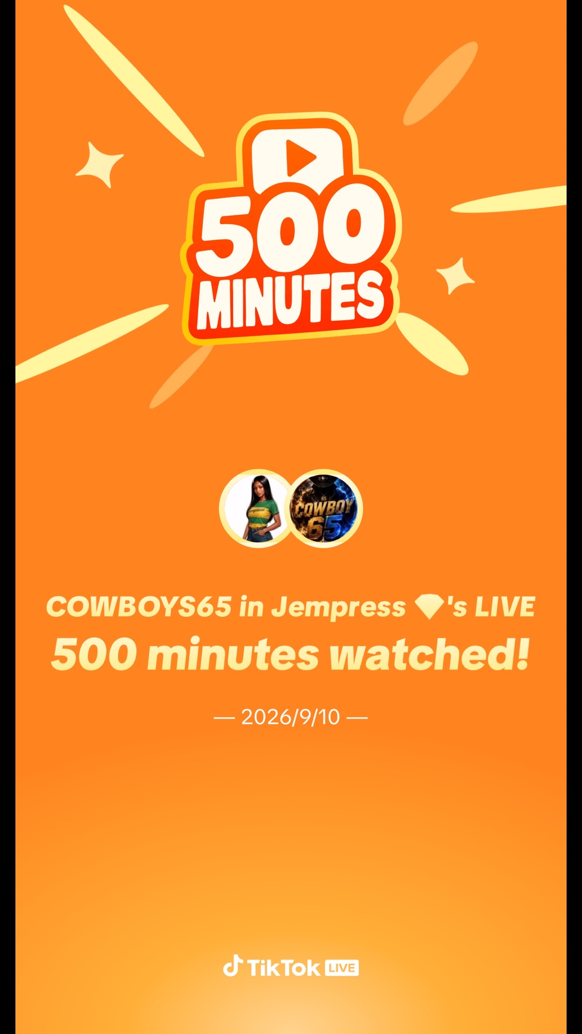 @COWBOYS65