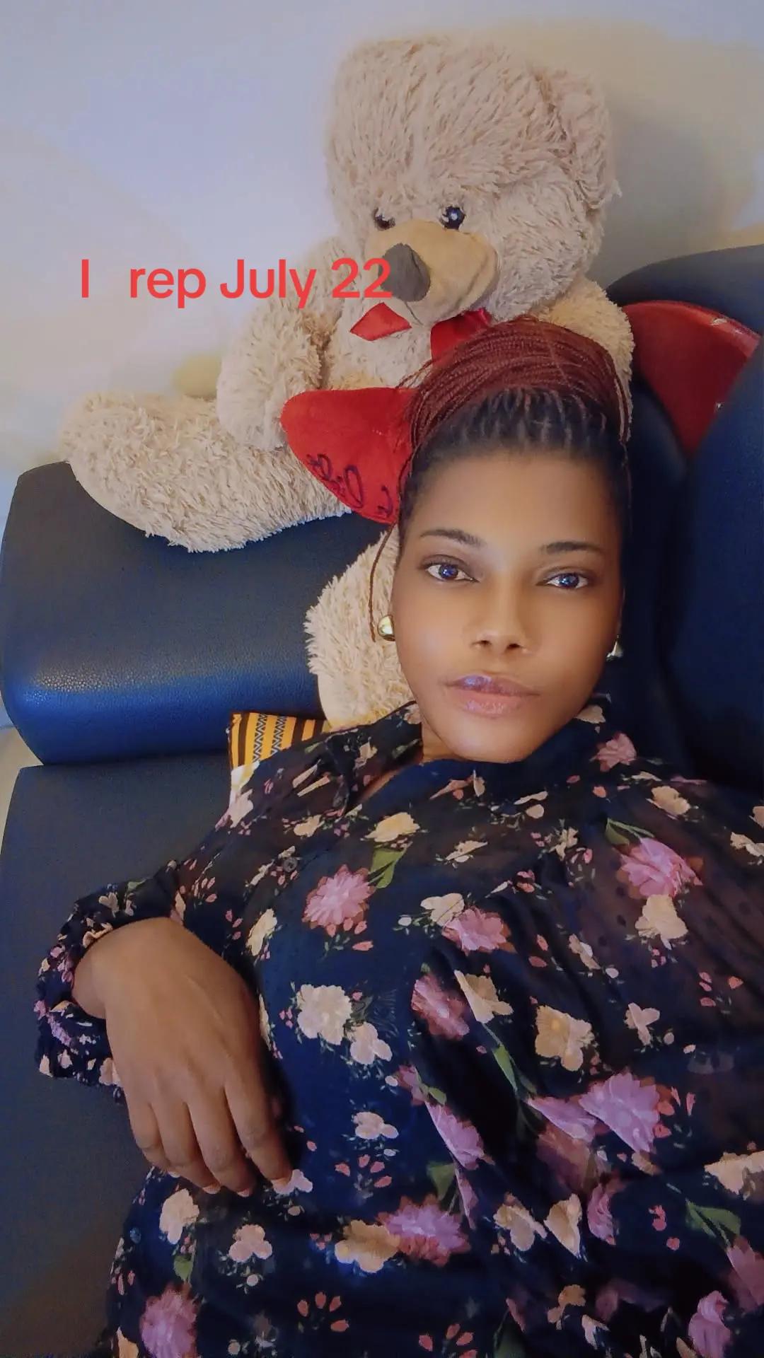 @Mayowa Oluwadunni Oyebamiji