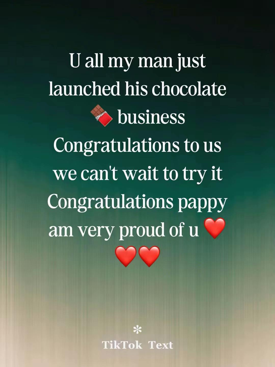 @Konkonsa lover ❤️❤️❤️