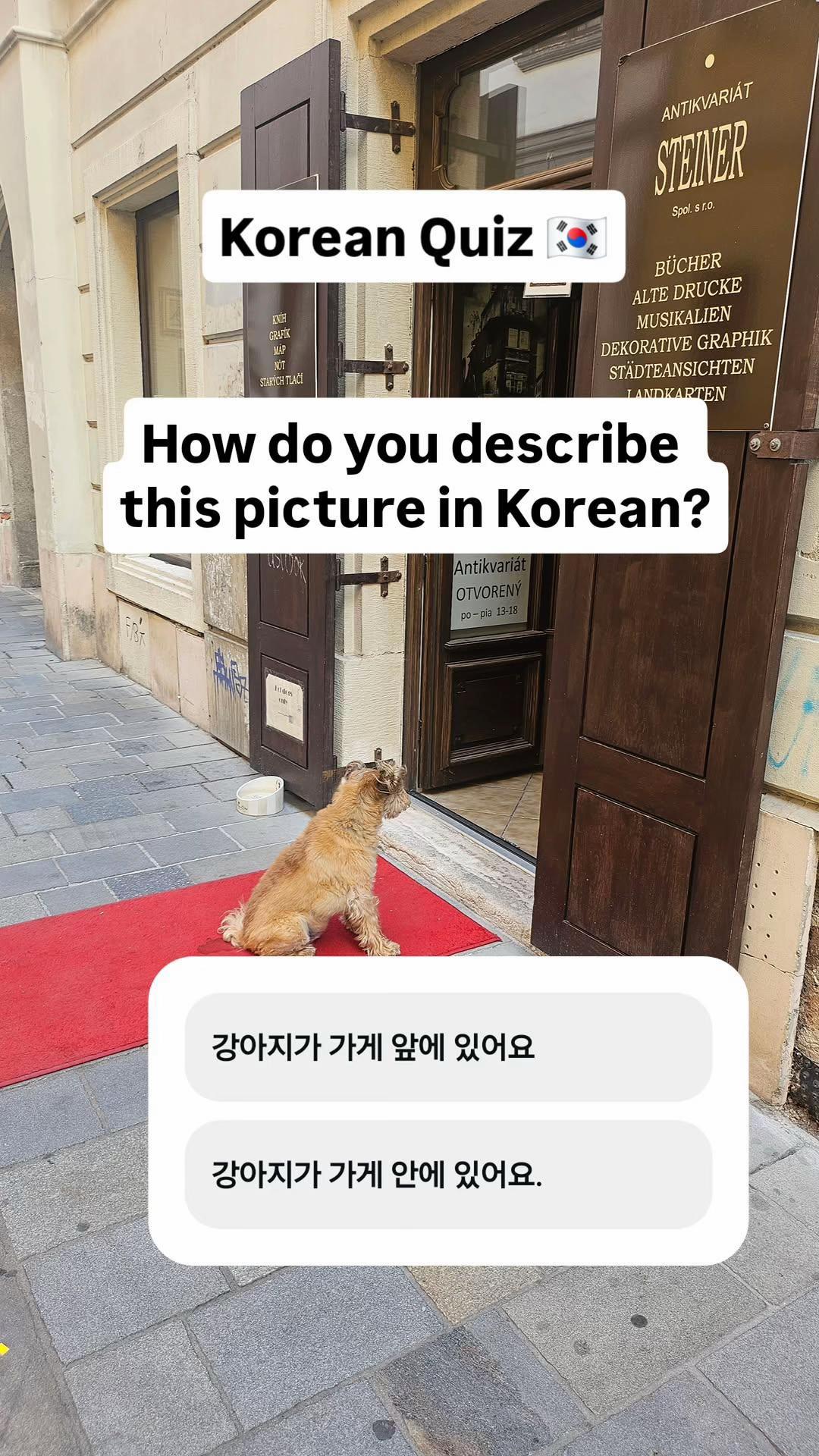 @yeoni_korean