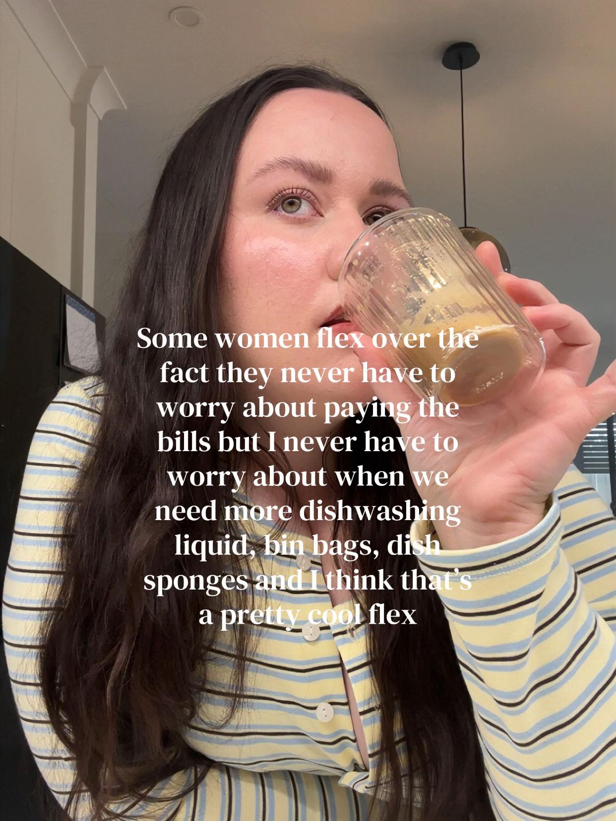 @MICHAELA 🤍🇦🇺
