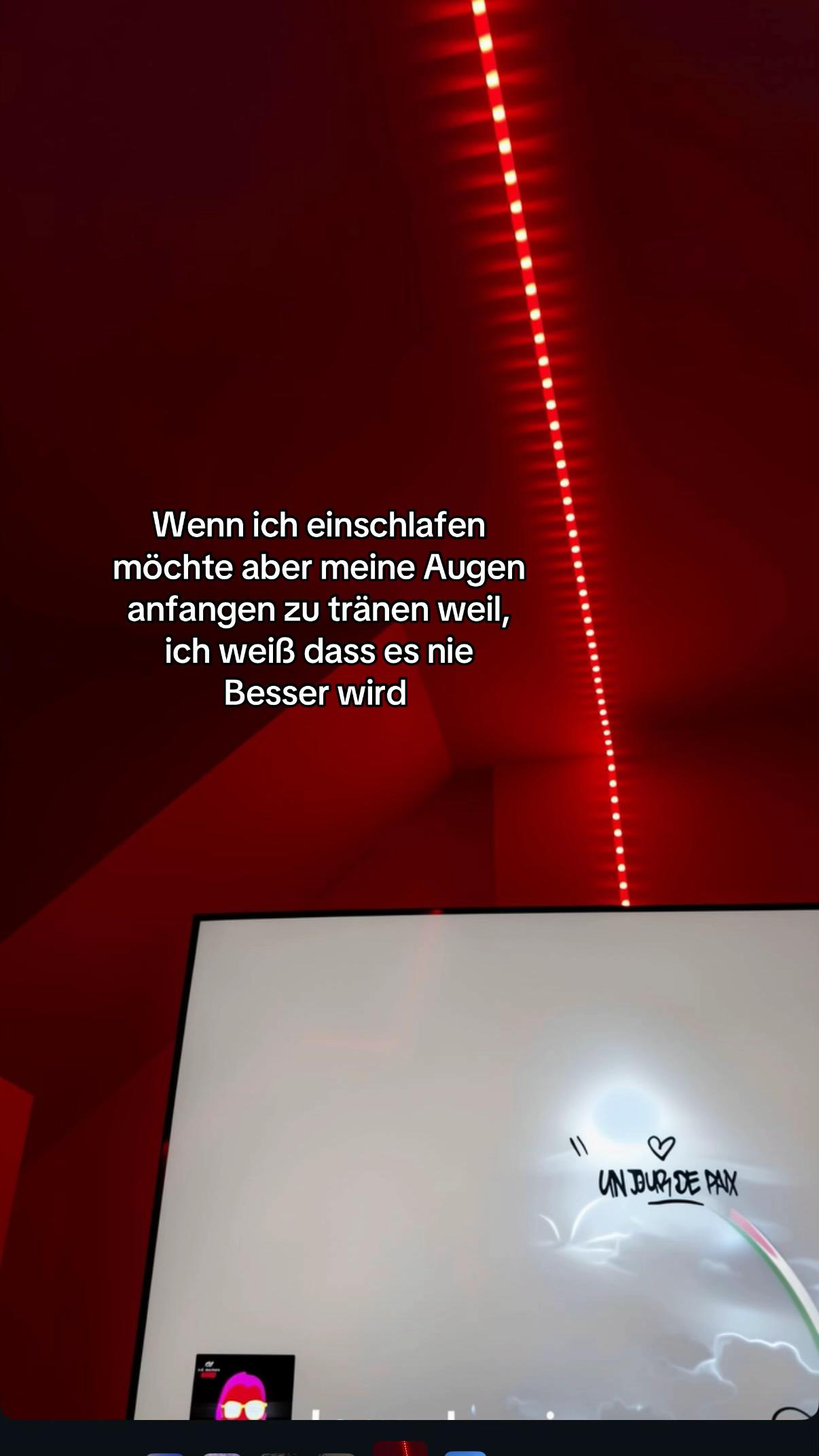 @offiziell_maya