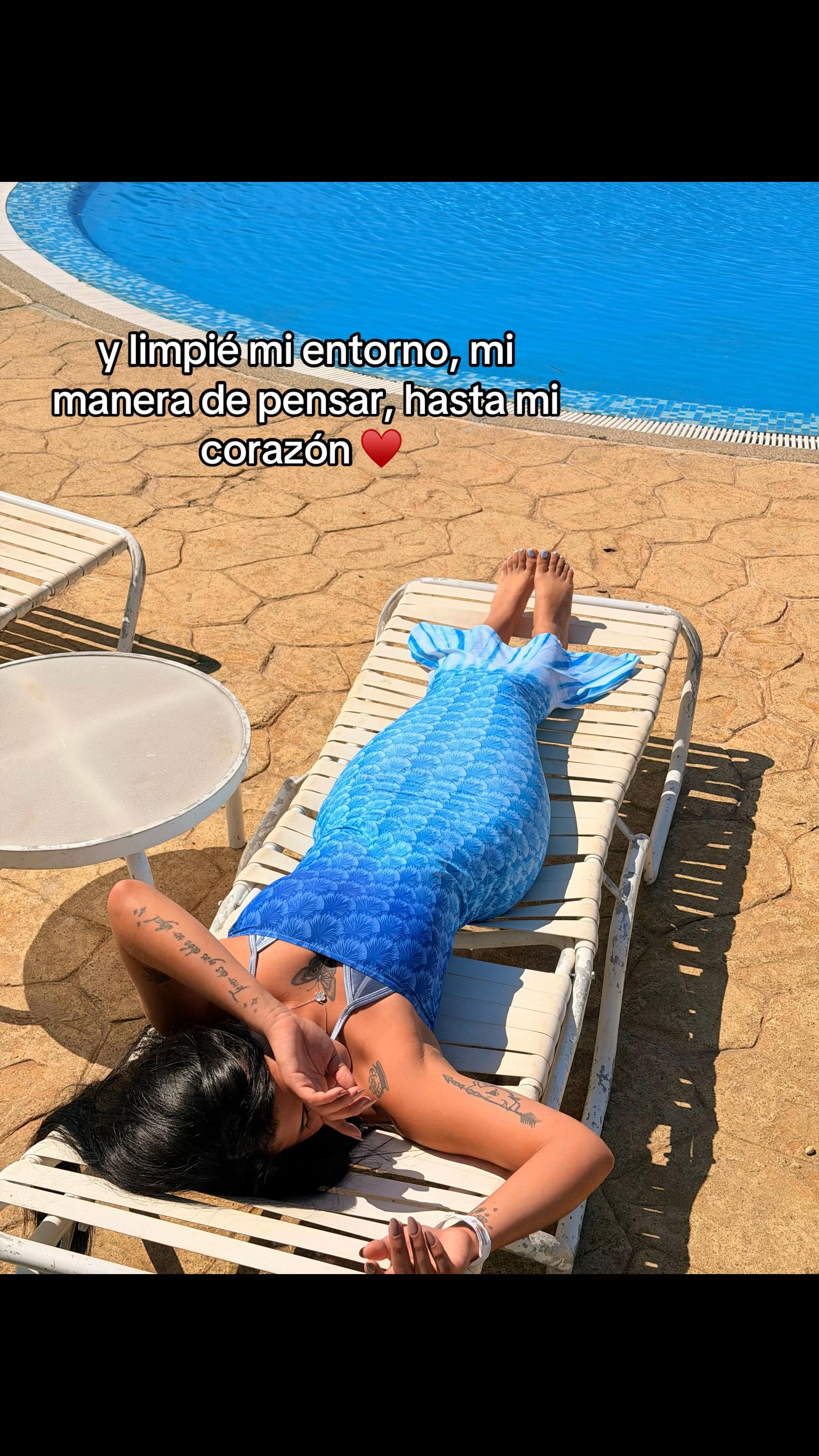 @Angelina Contreras