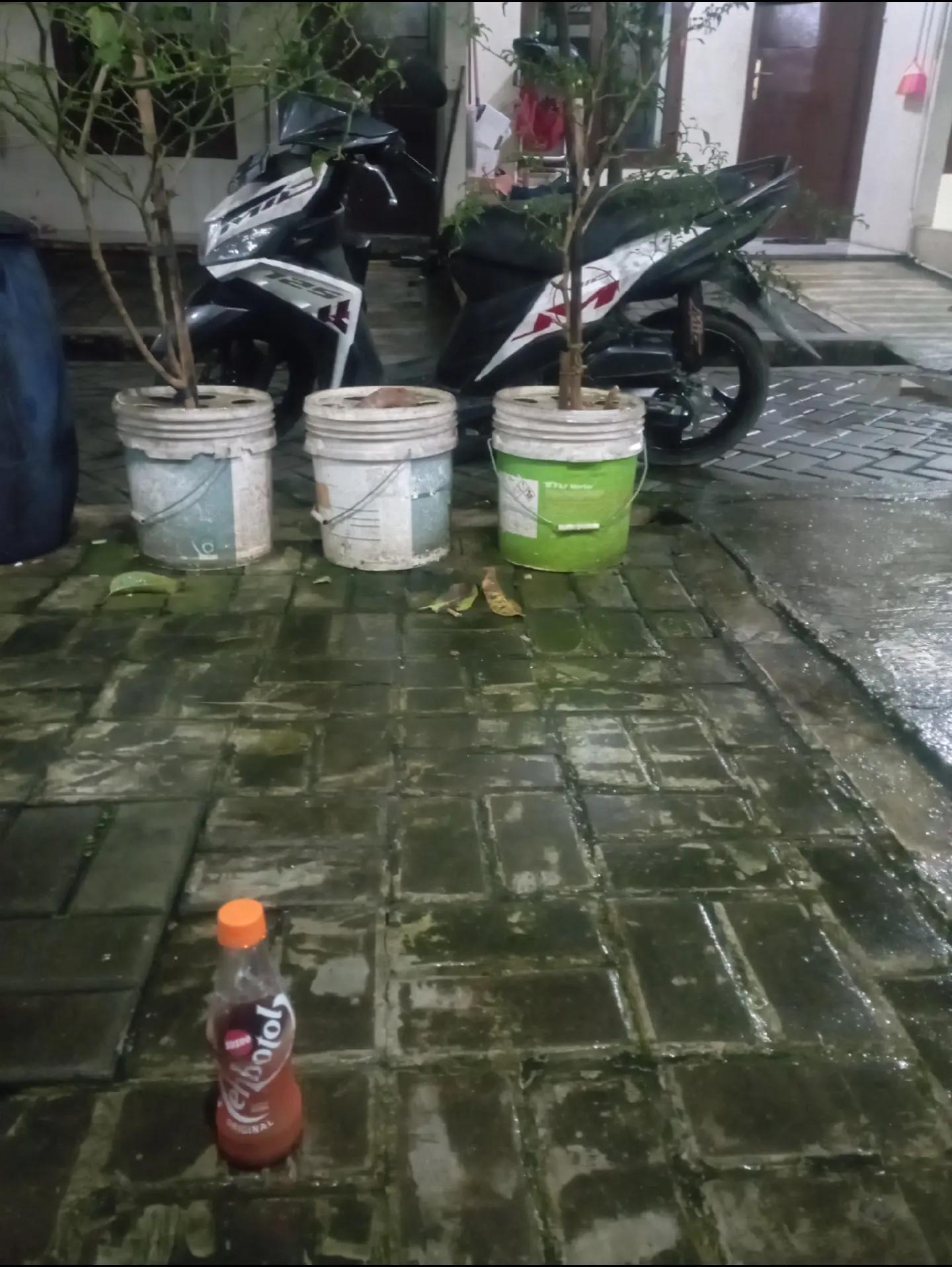 @supriyatna