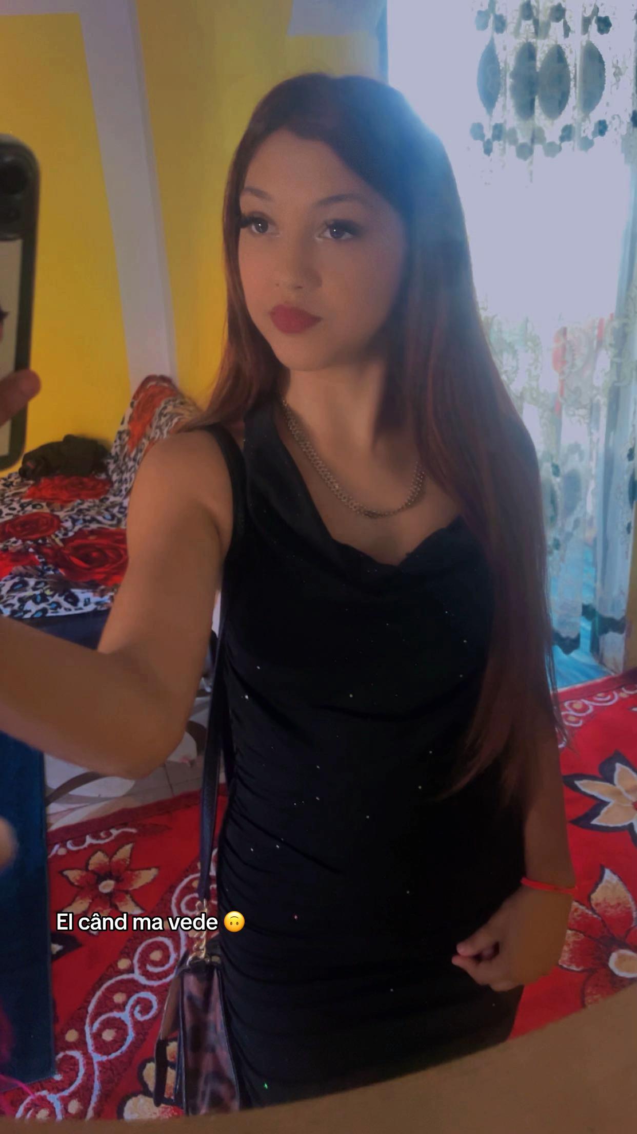 @Andreea🫶🏻