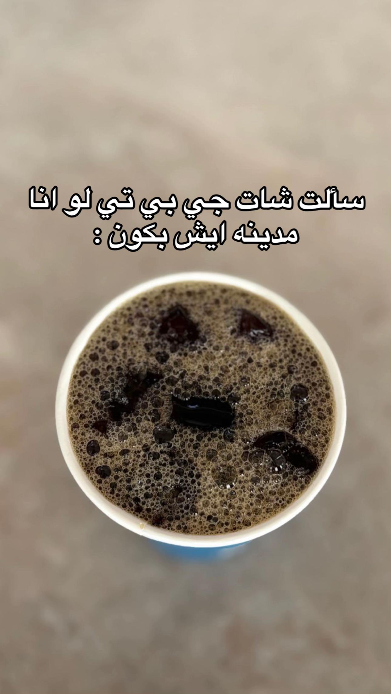 @غيم🕊️✨