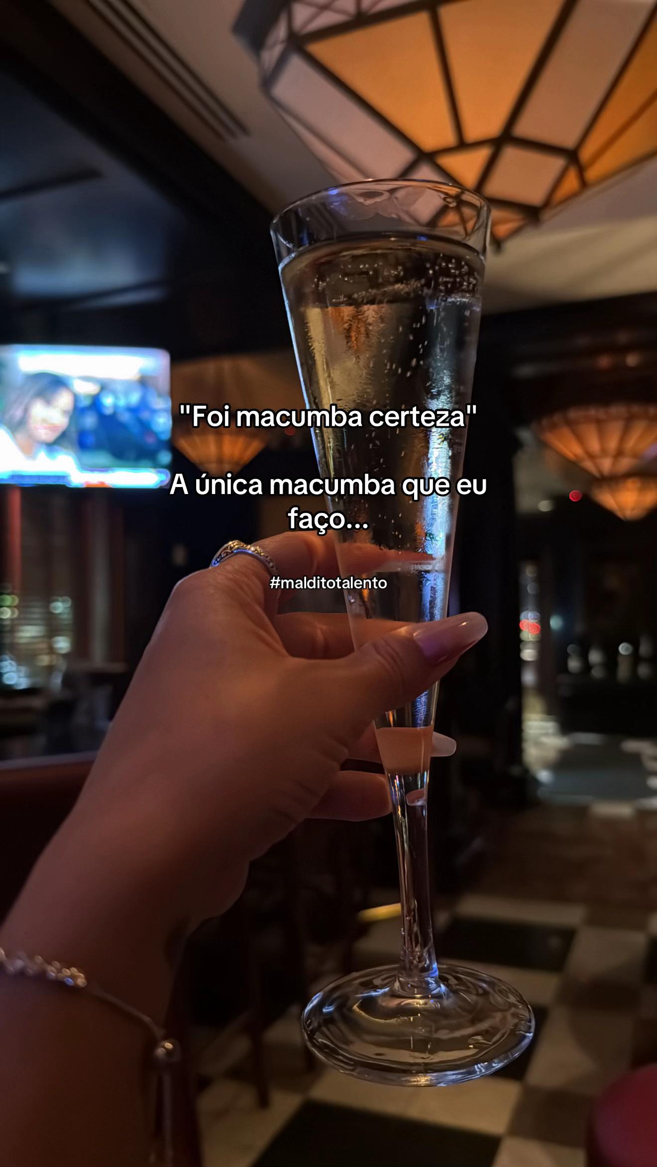 @eduardatoti01