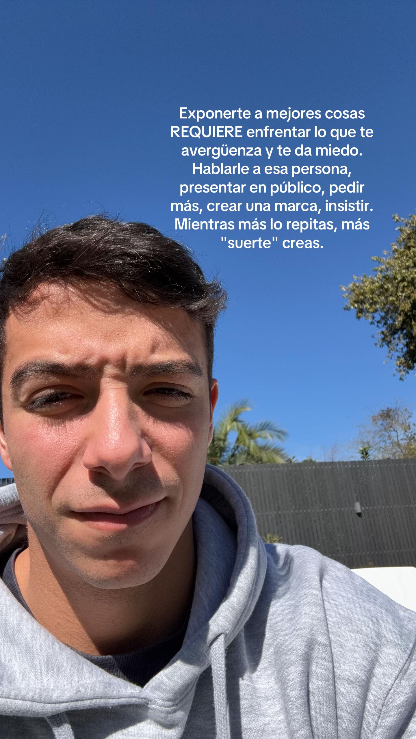 @Alex