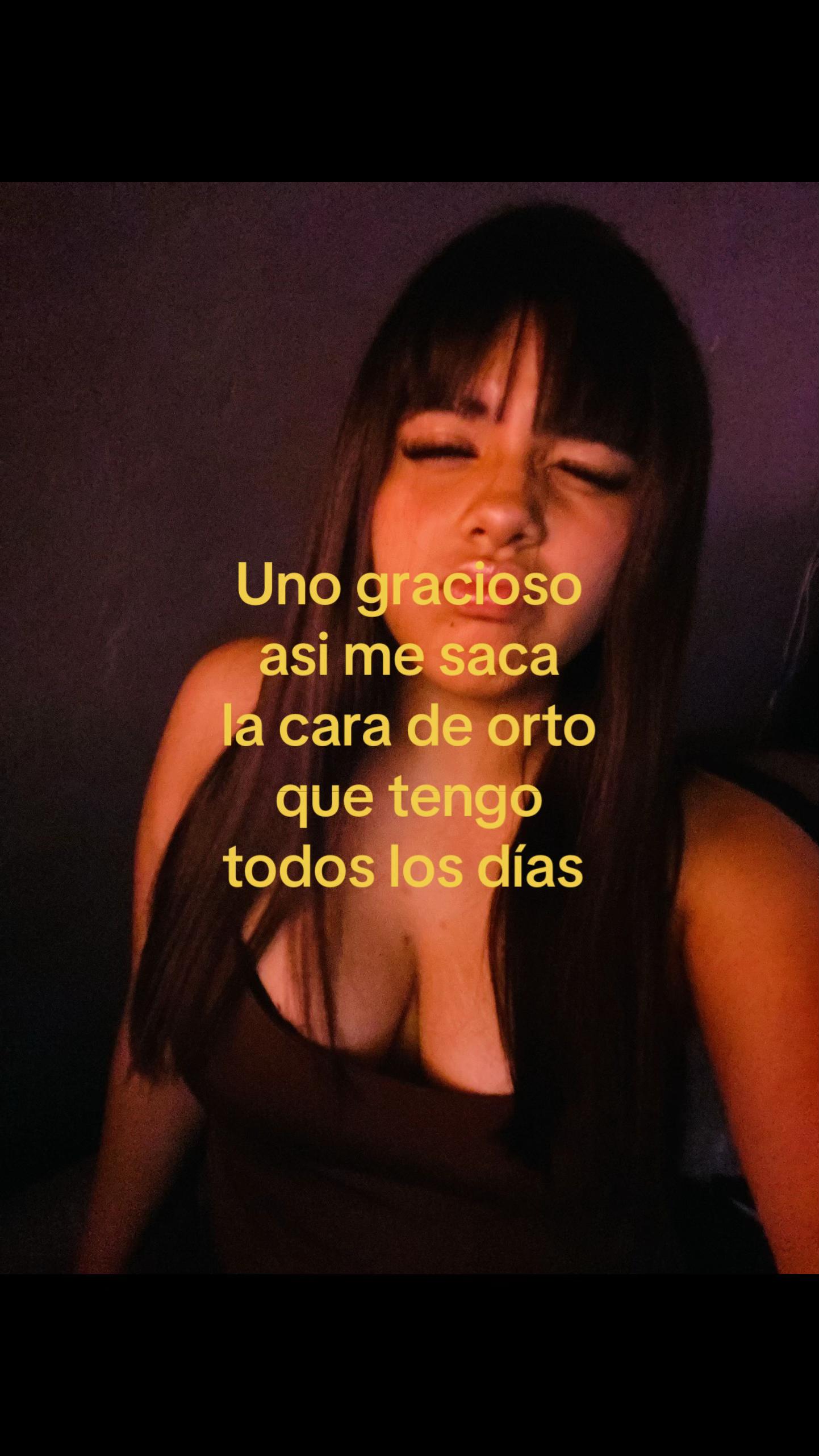 @nnandaa__