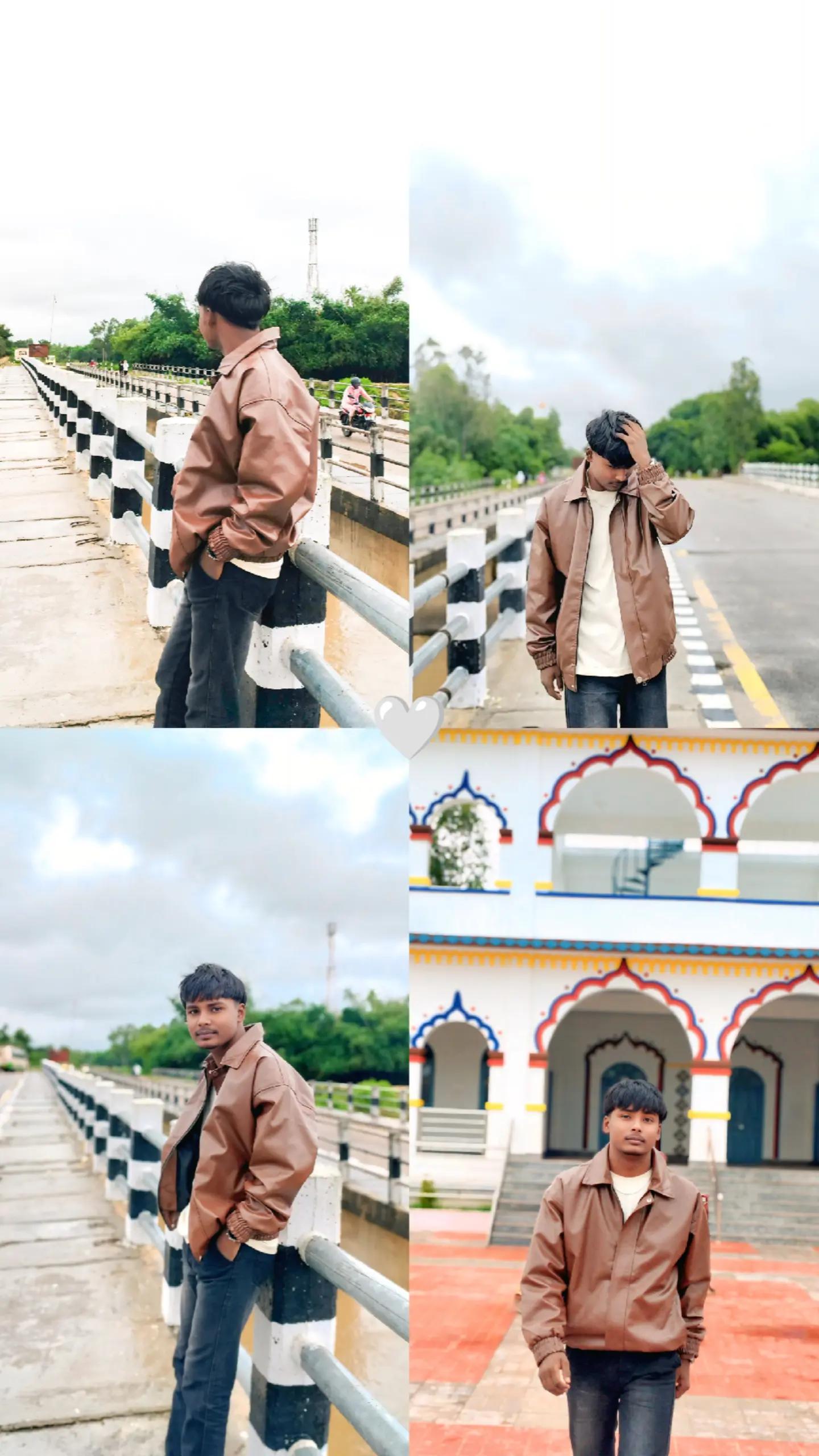 @𝑷𝑹_𝑨𝑲𝑨_𝑺𝑯