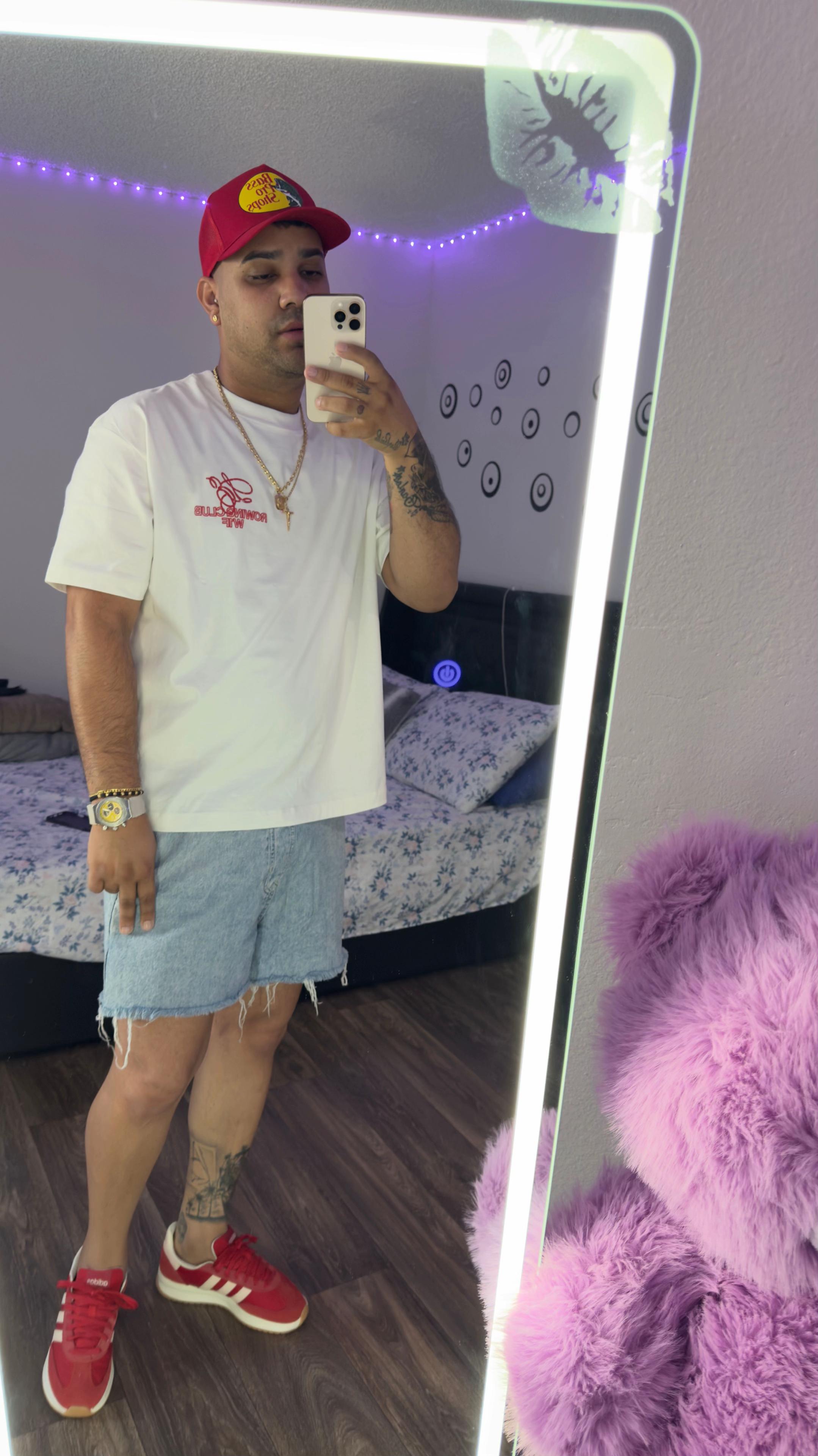 @Carlito'ss_𝓐♛