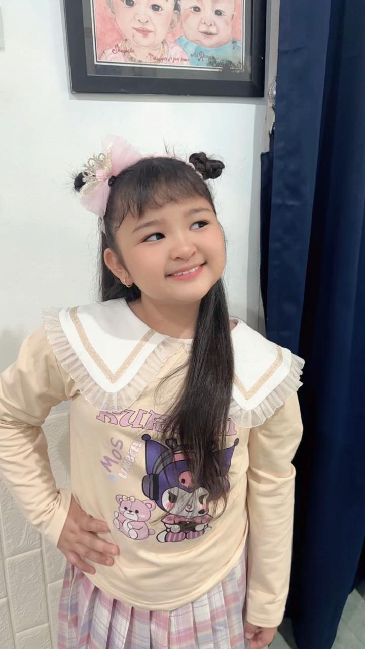 @kepengen_tiket_vipbts
