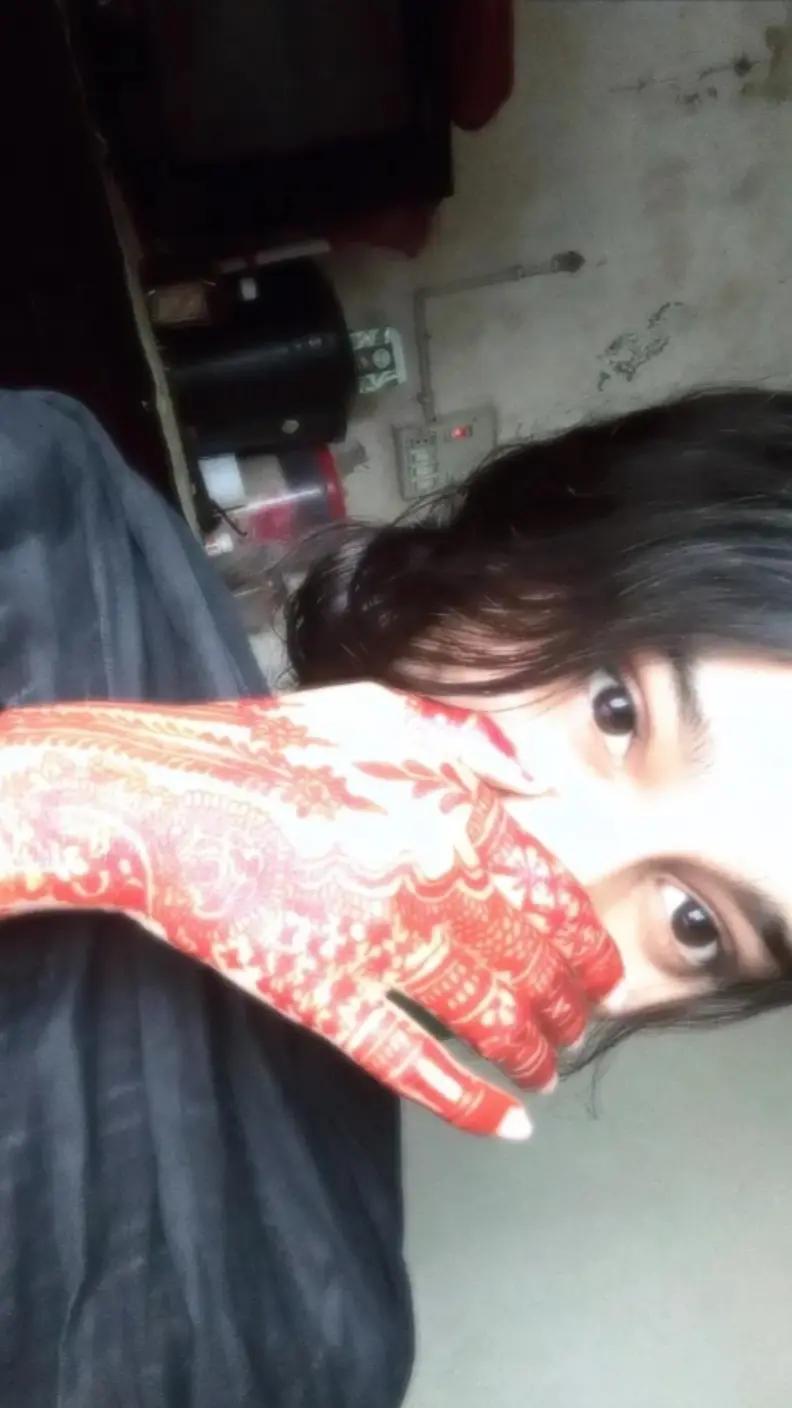 @👀🐸জাতির ভন্ড নানী 👻🌚