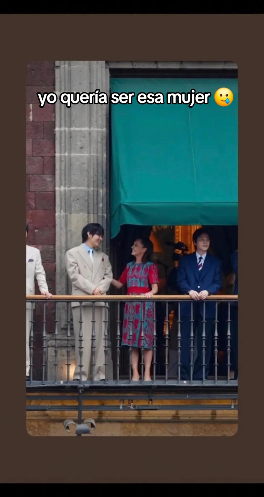 @성혜빈 ♡ 성현재