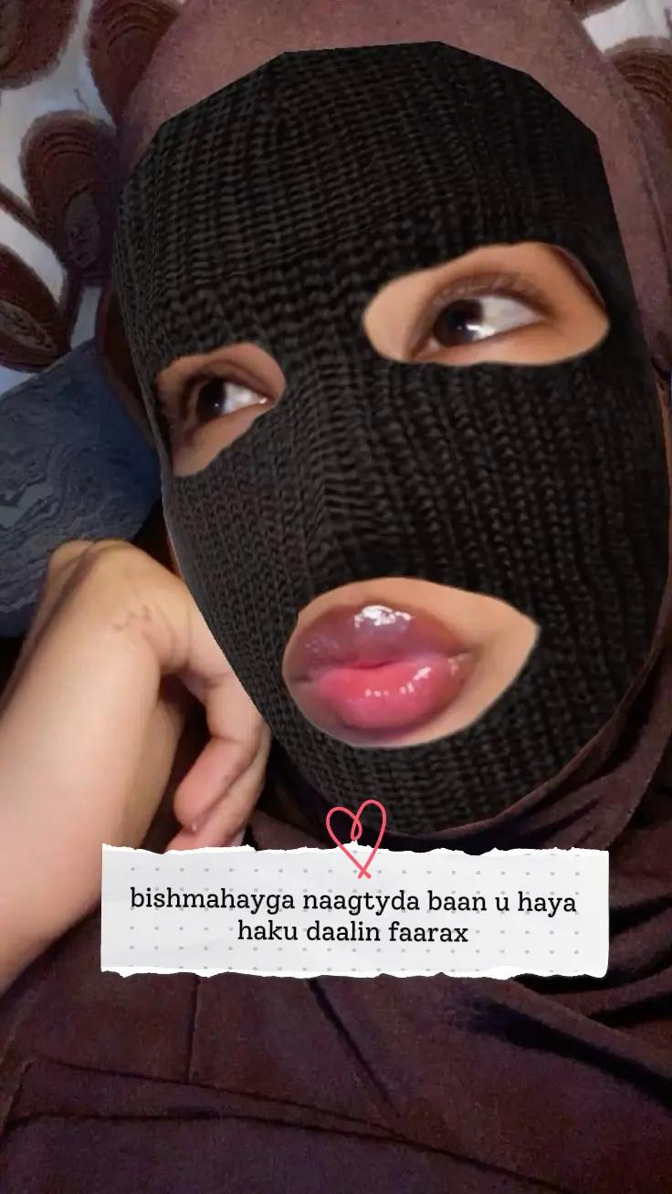@ikraan &hearts;️💋