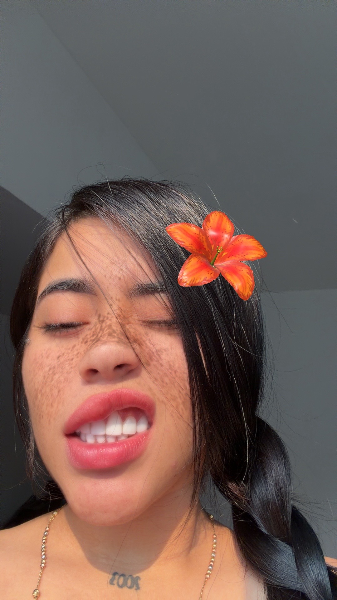 @FanyerlinSc🌷✨