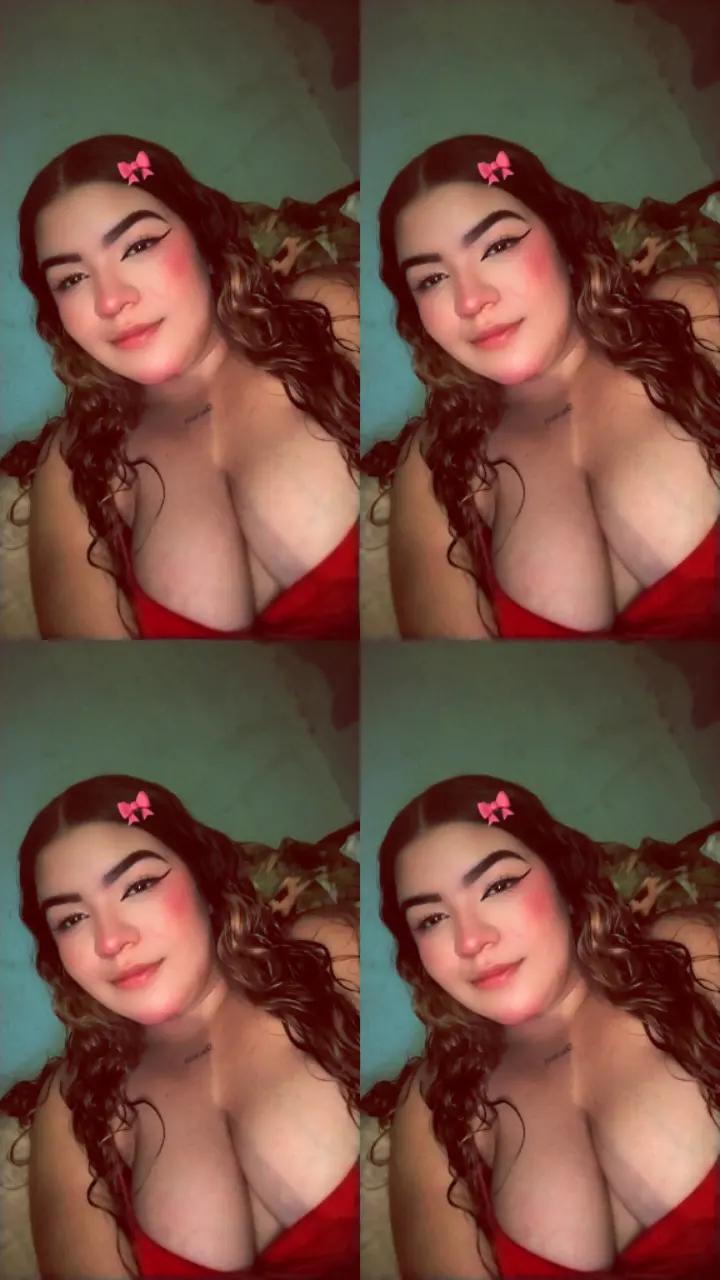 @🐷