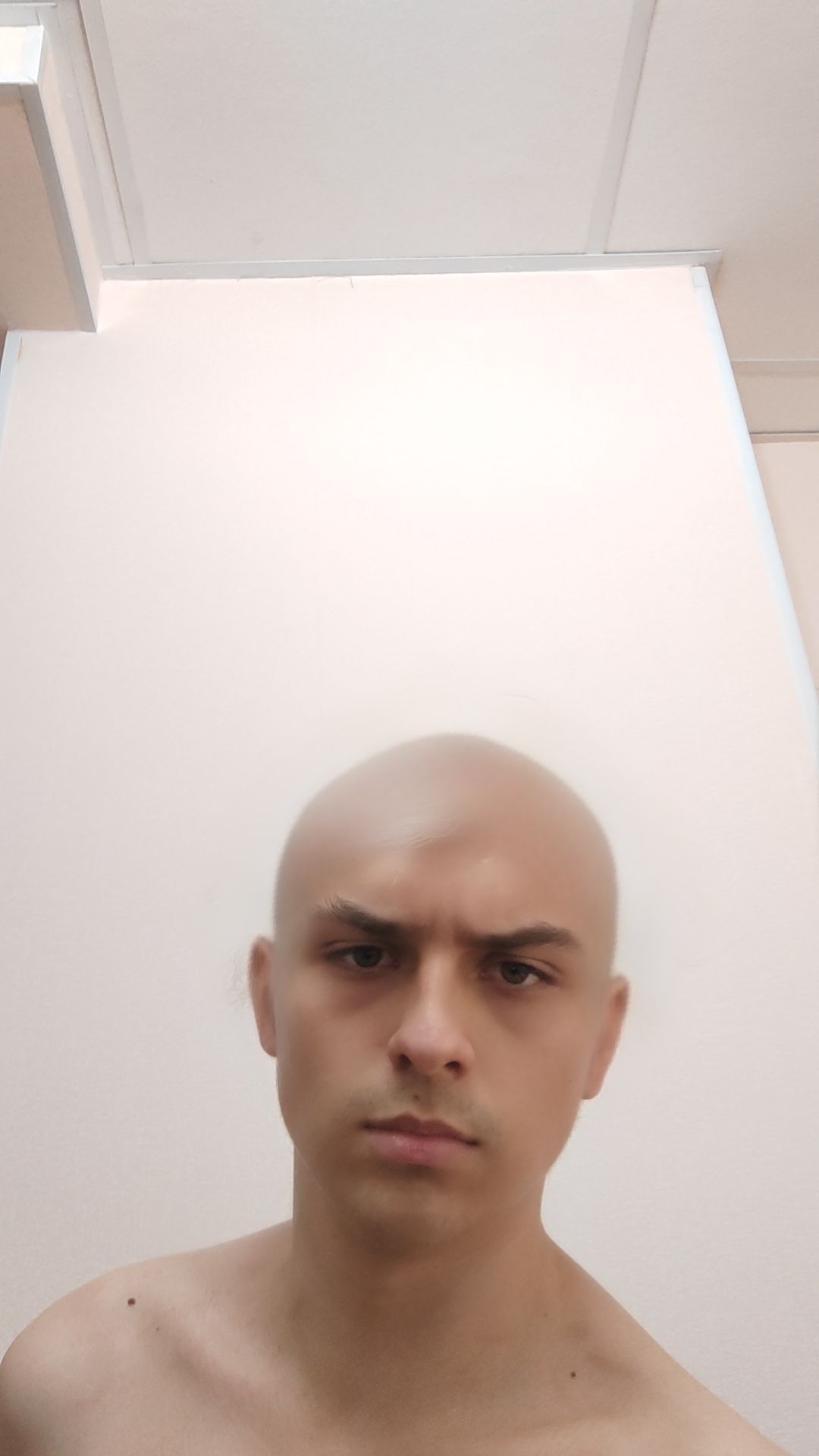 @n0oblowskill