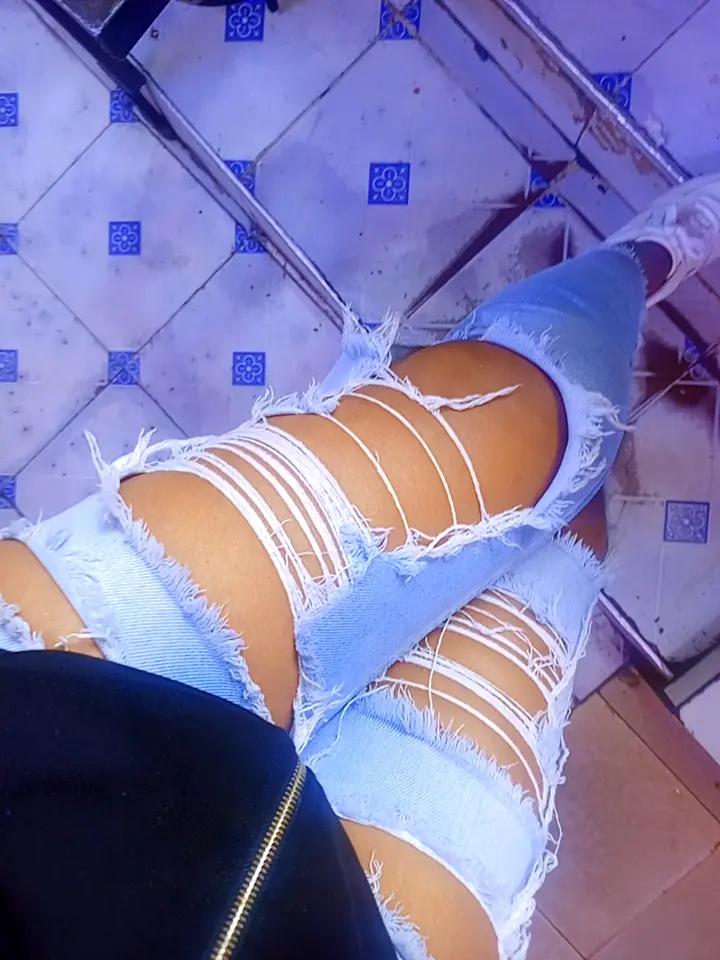 @Natasha mtwapaa