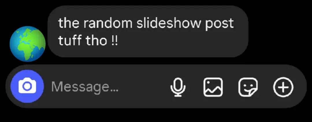 @Snipez
