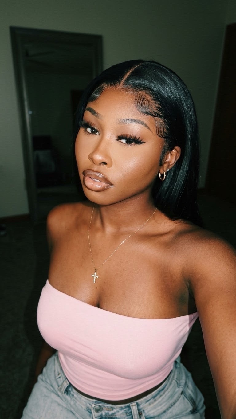 @Yourhighhness👑