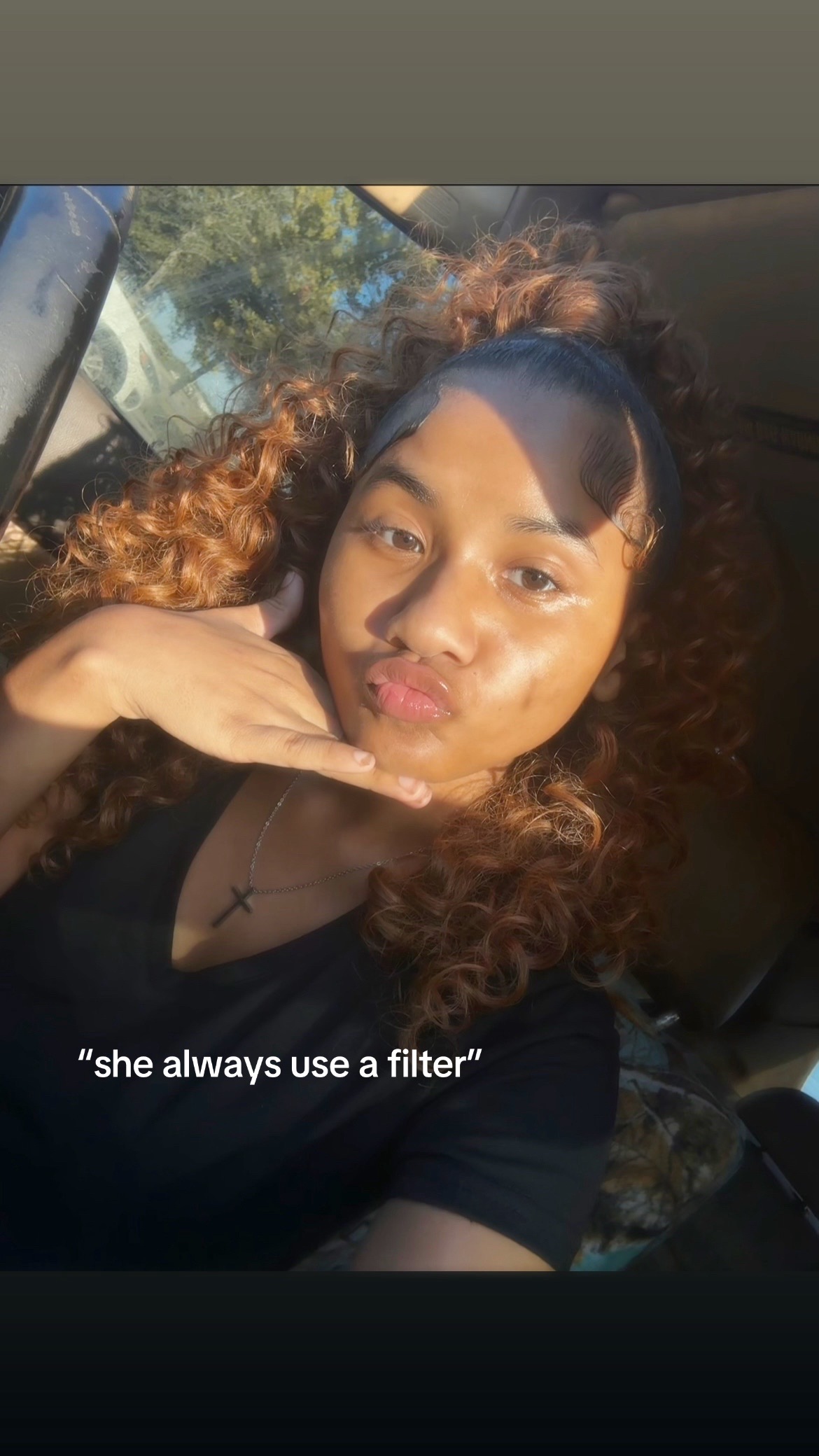 @gigidontgaf