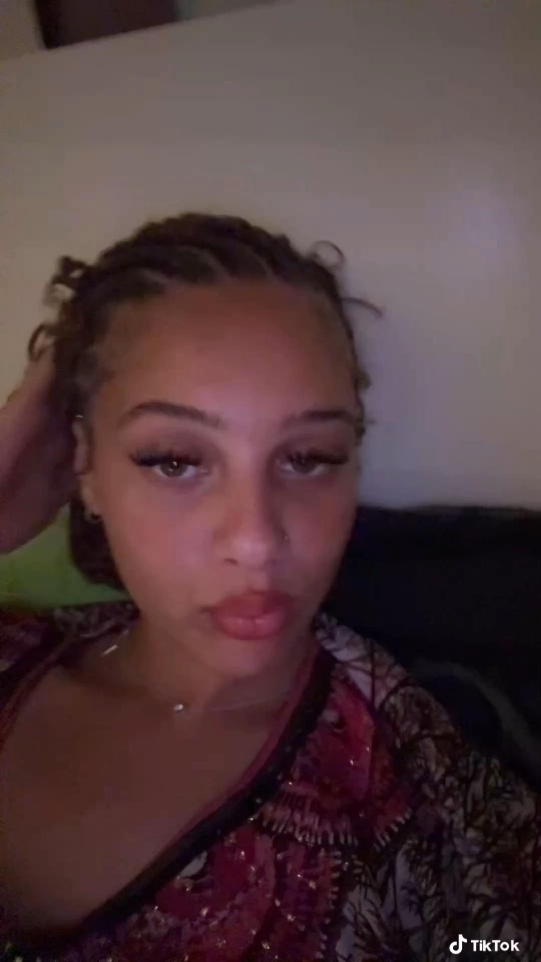 @CHANZY