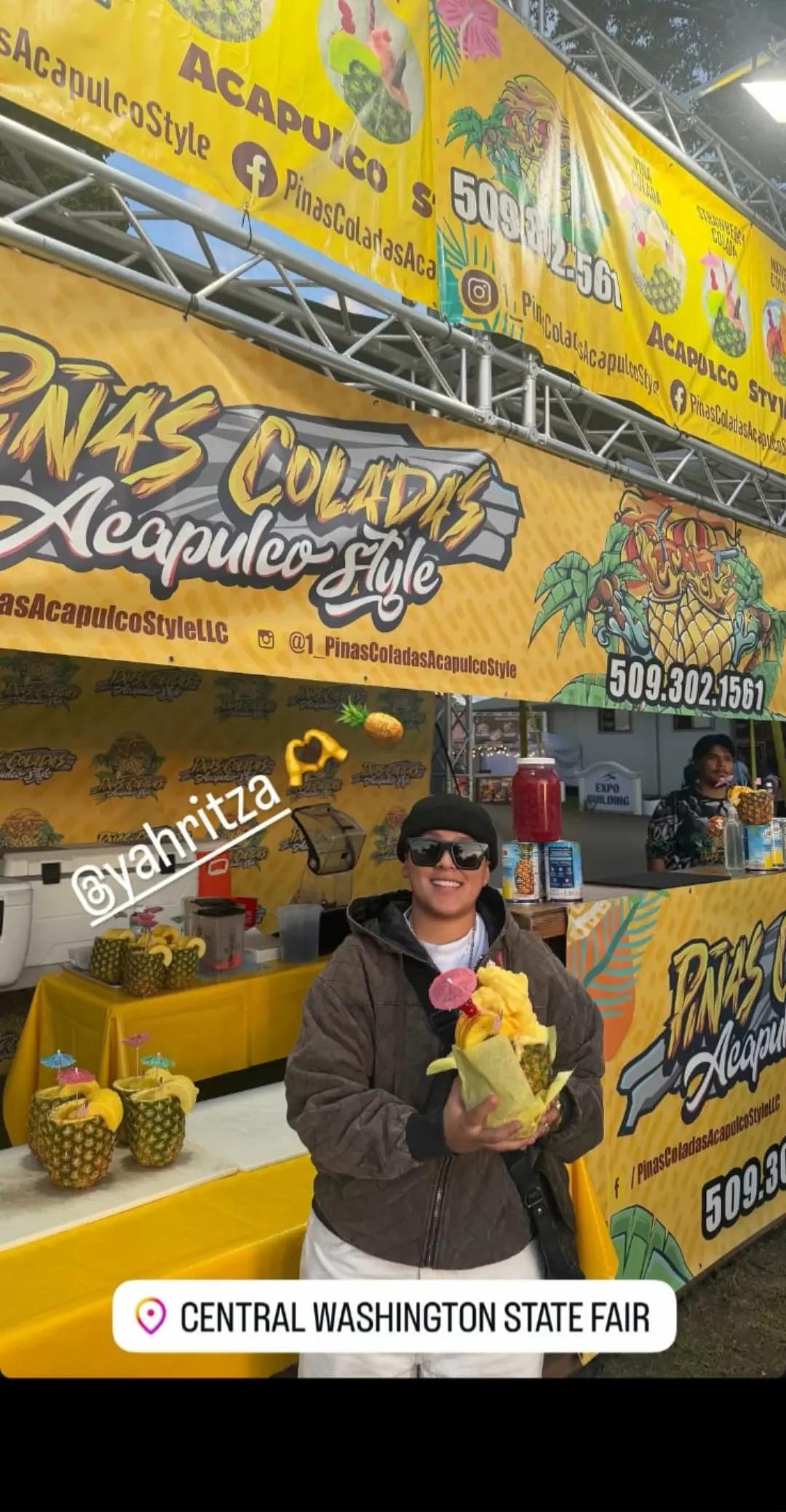 @𝐅𝐋𝐎𝐑-𝐘𝐘𝐒𝐄❤️