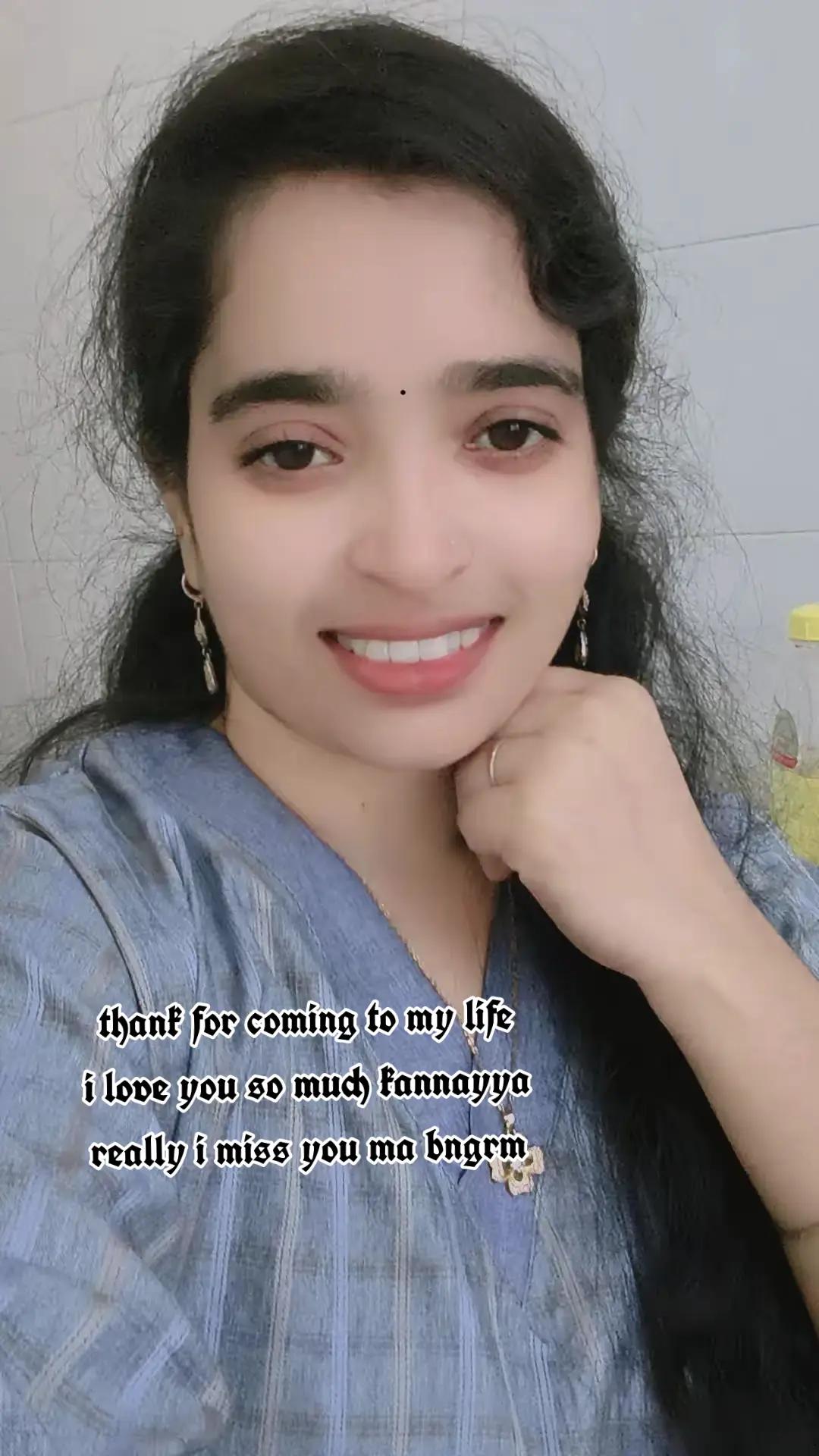 @Ƙαηηαʍʍα ʆσѵε Ƙαηηαψψα ιϞ϶ ❤️