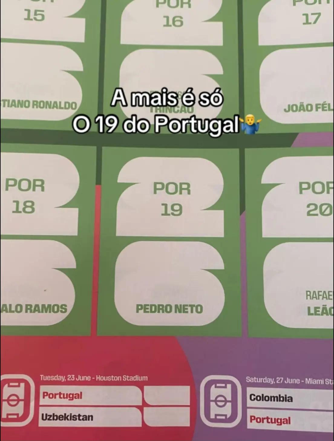@craquezinh✋😜🤚