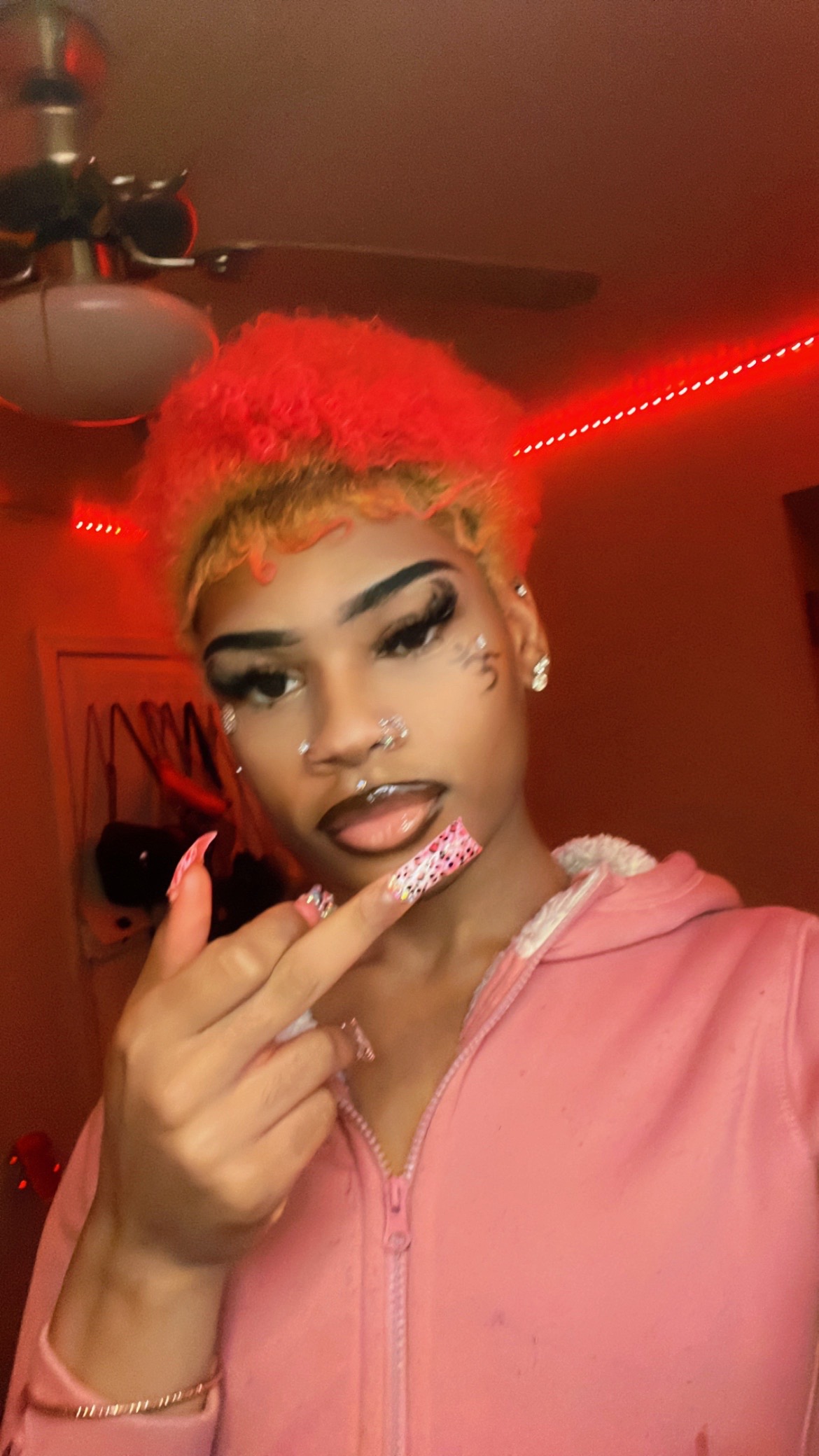 @Stunna Boy🎀👱🏽&zwj;♂️