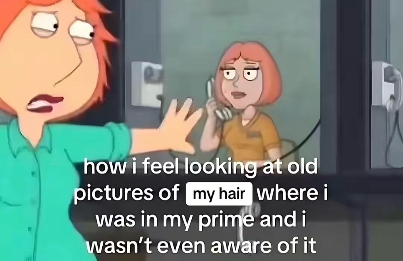 @Zaya