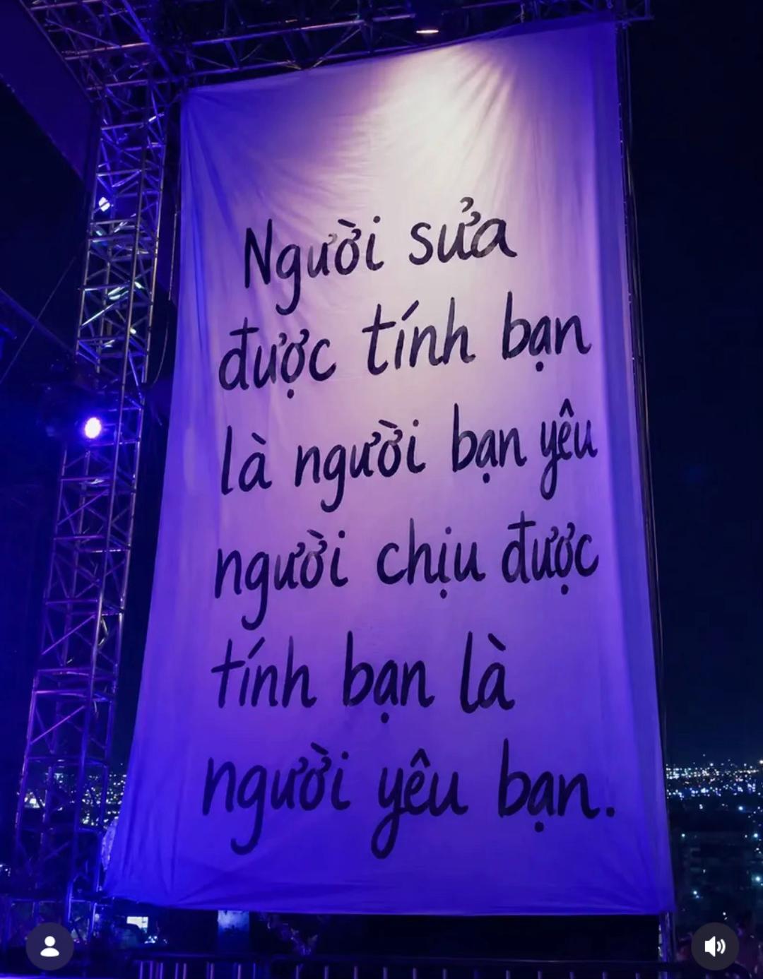 @Lệ Chi