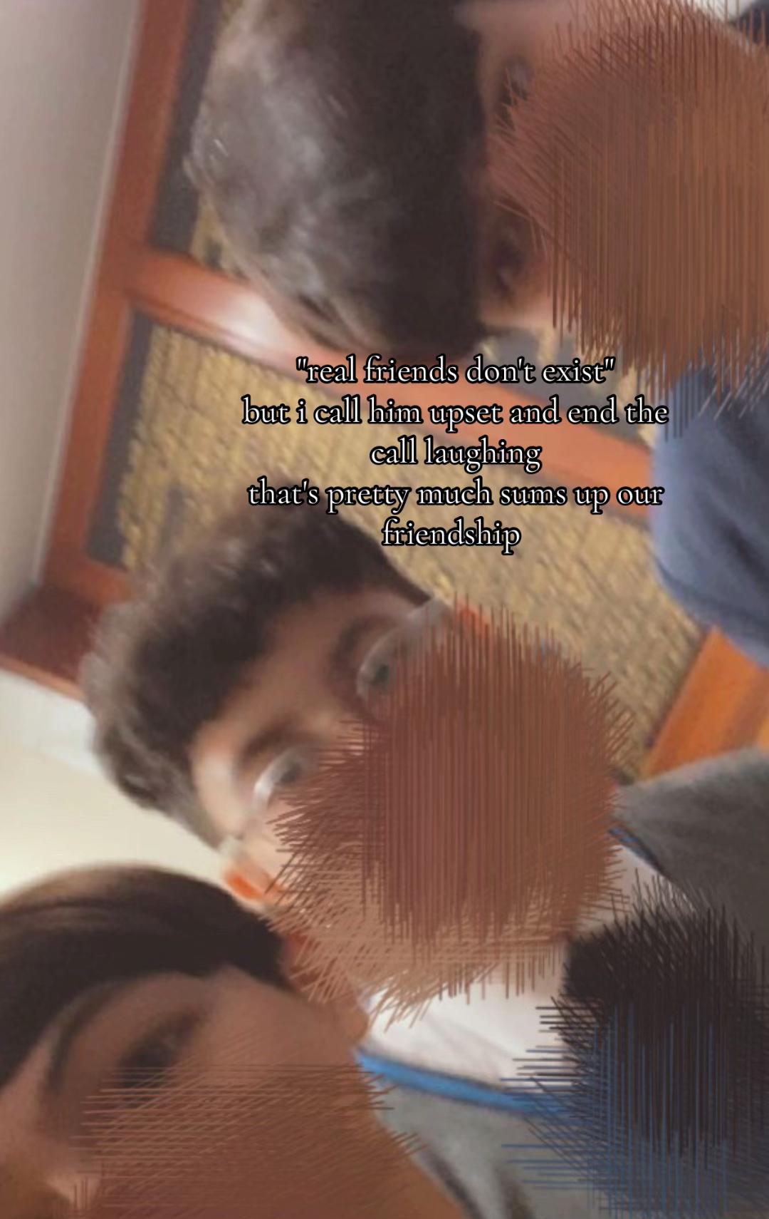 @fxrhxd_butt