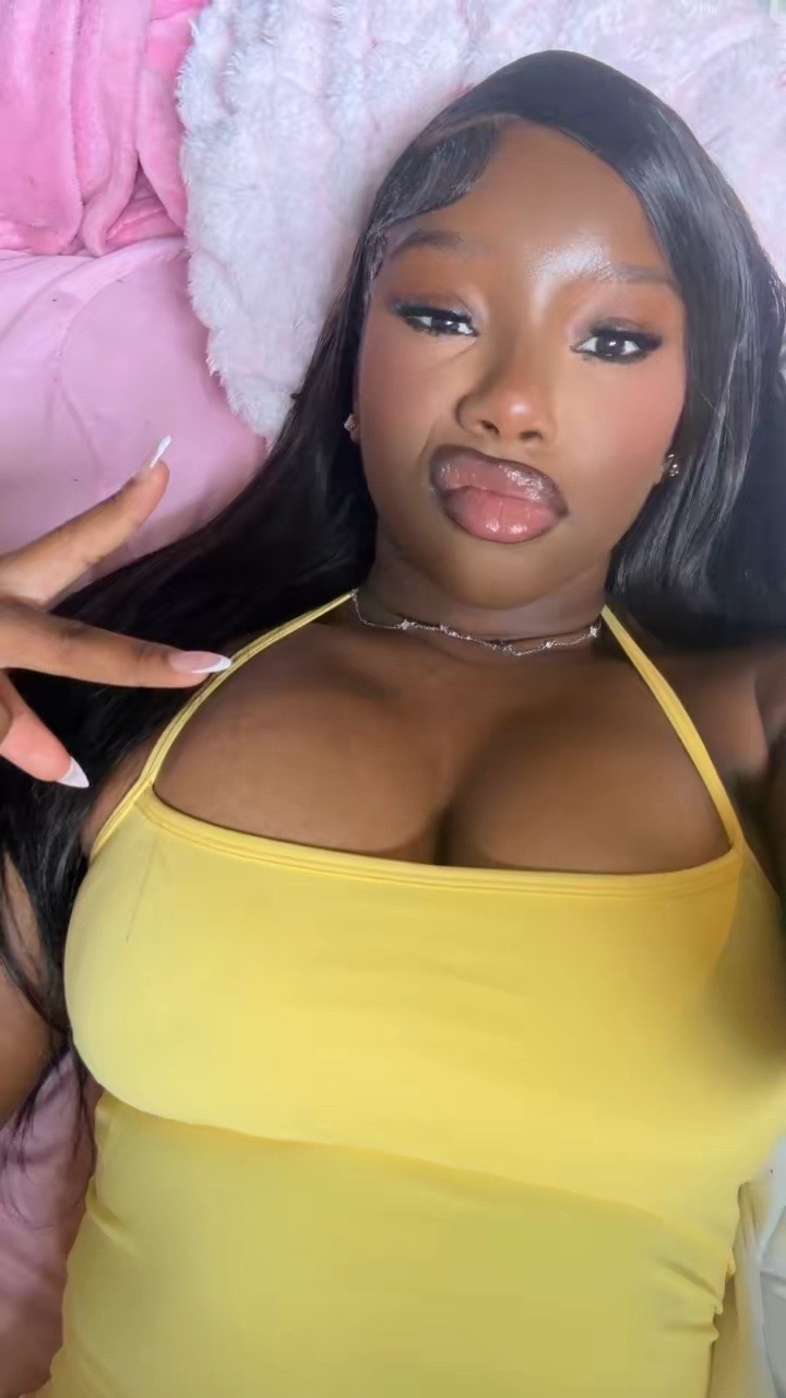 @Username