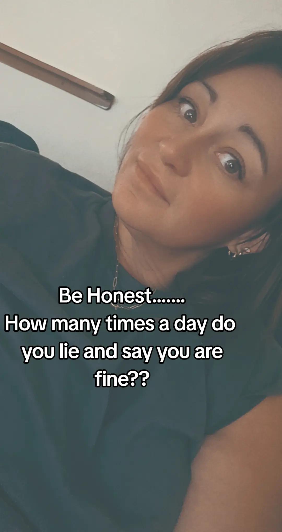 @Katie Louise
