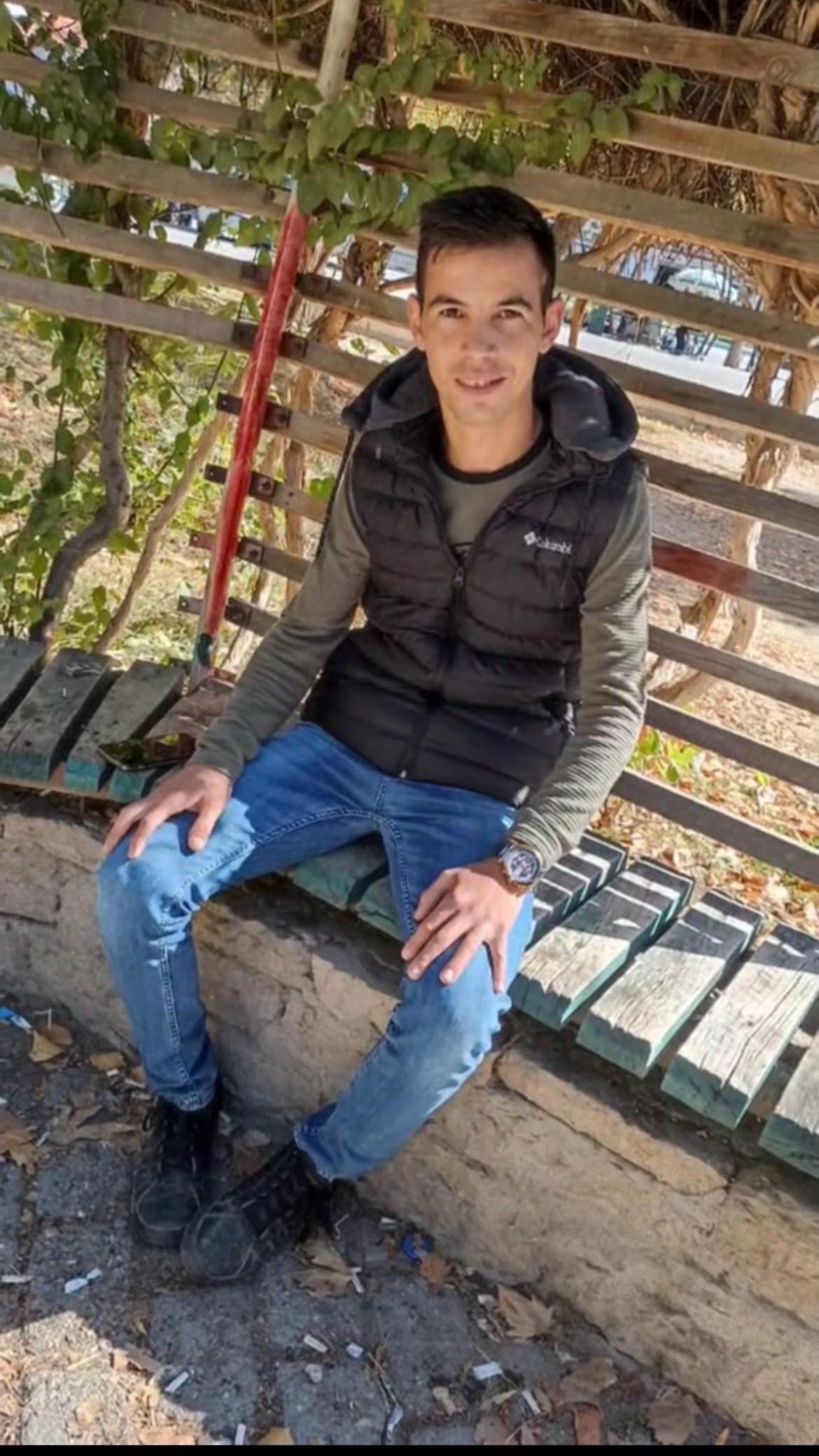 @Mehmetözsen42