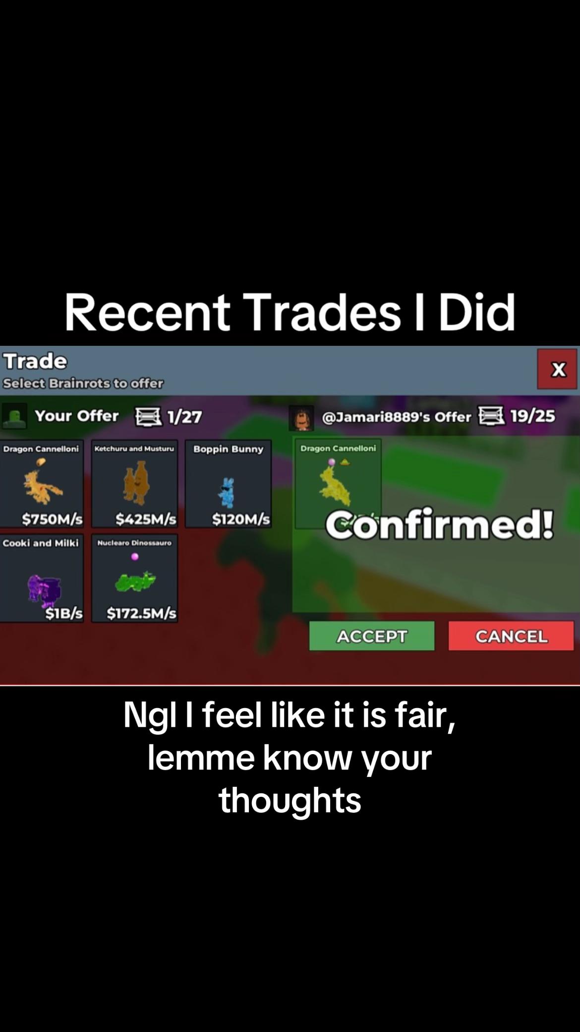 @SabDeluxeTrader