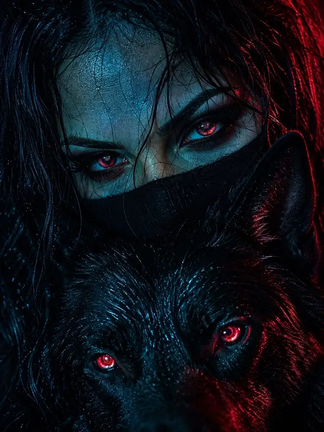 @🥀Selene Noir🖤