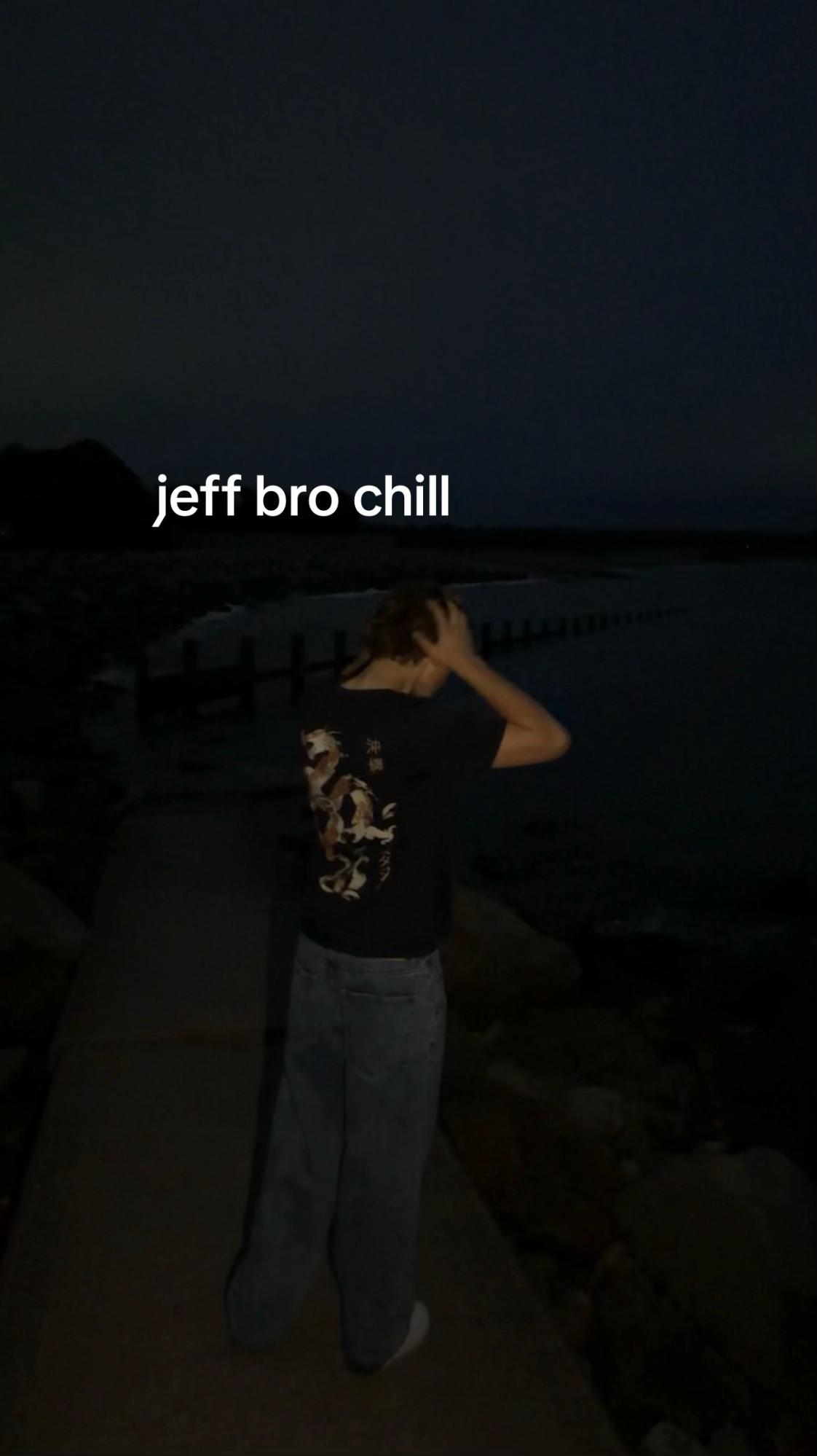 @Jak