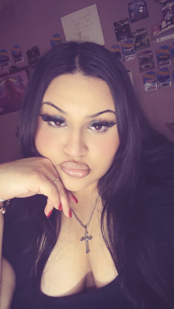 @Kiki