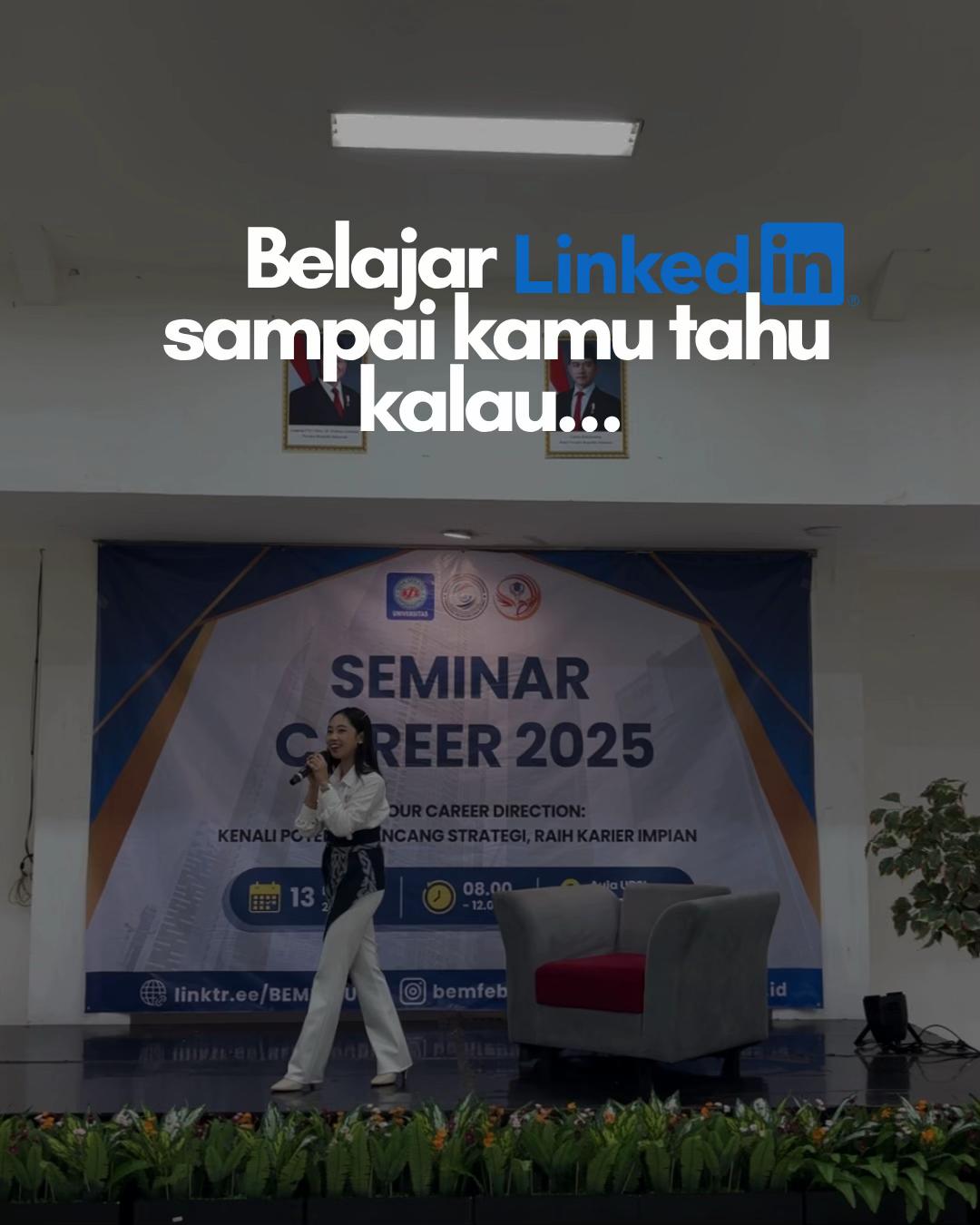 @na&ensp;| kuliah & career